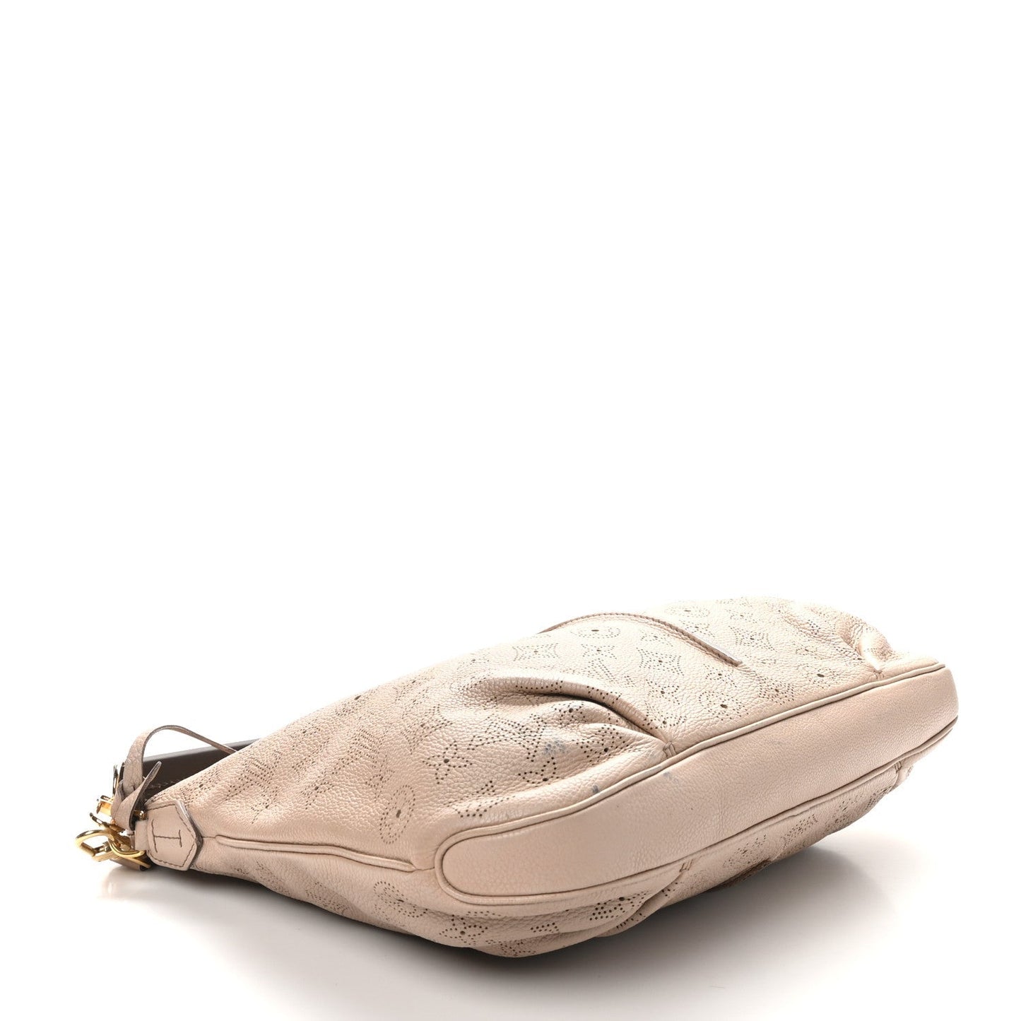 Louis Vuitton Mahina Selene PM Sandy