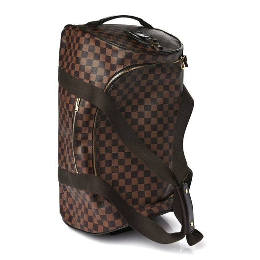 Louis Vuitton Damier Ebene Neo Eole 55