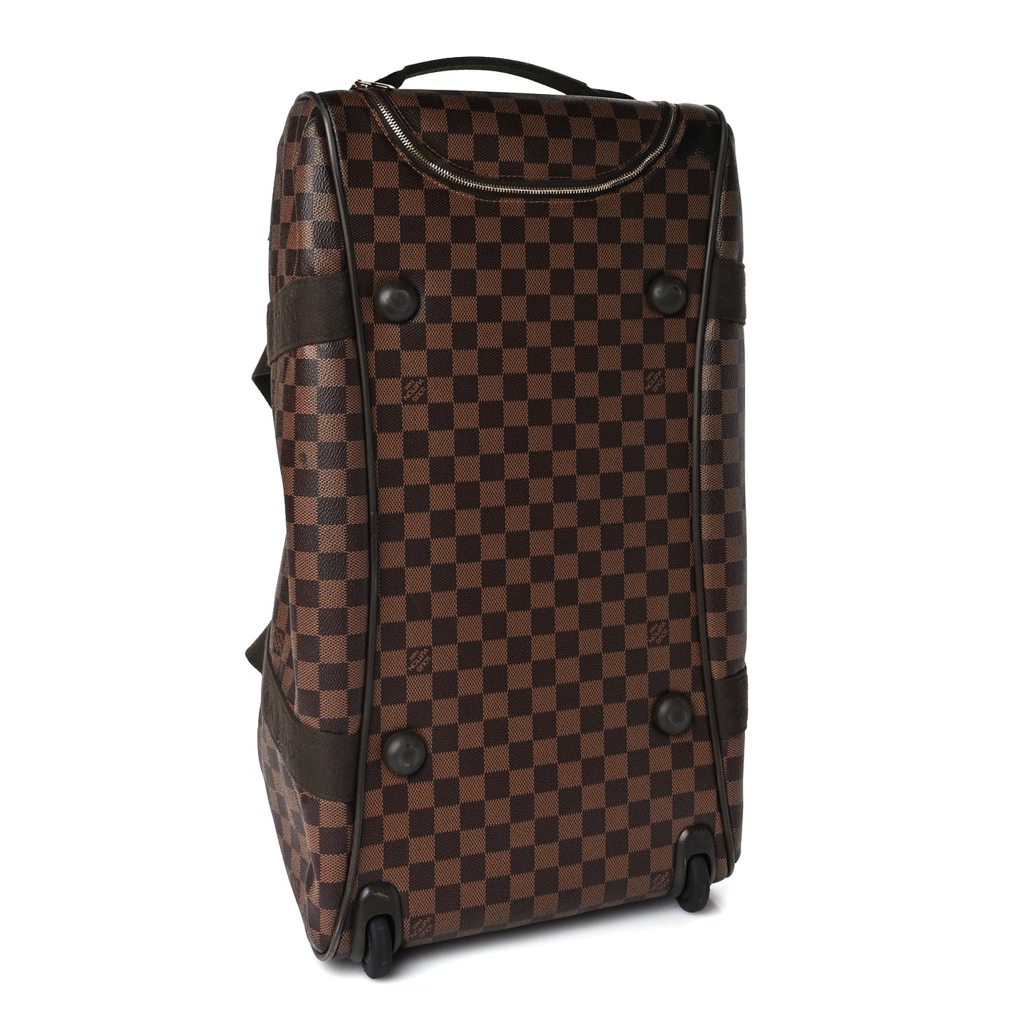 Louis Vuitton Damier Ebene Neo Eole 55