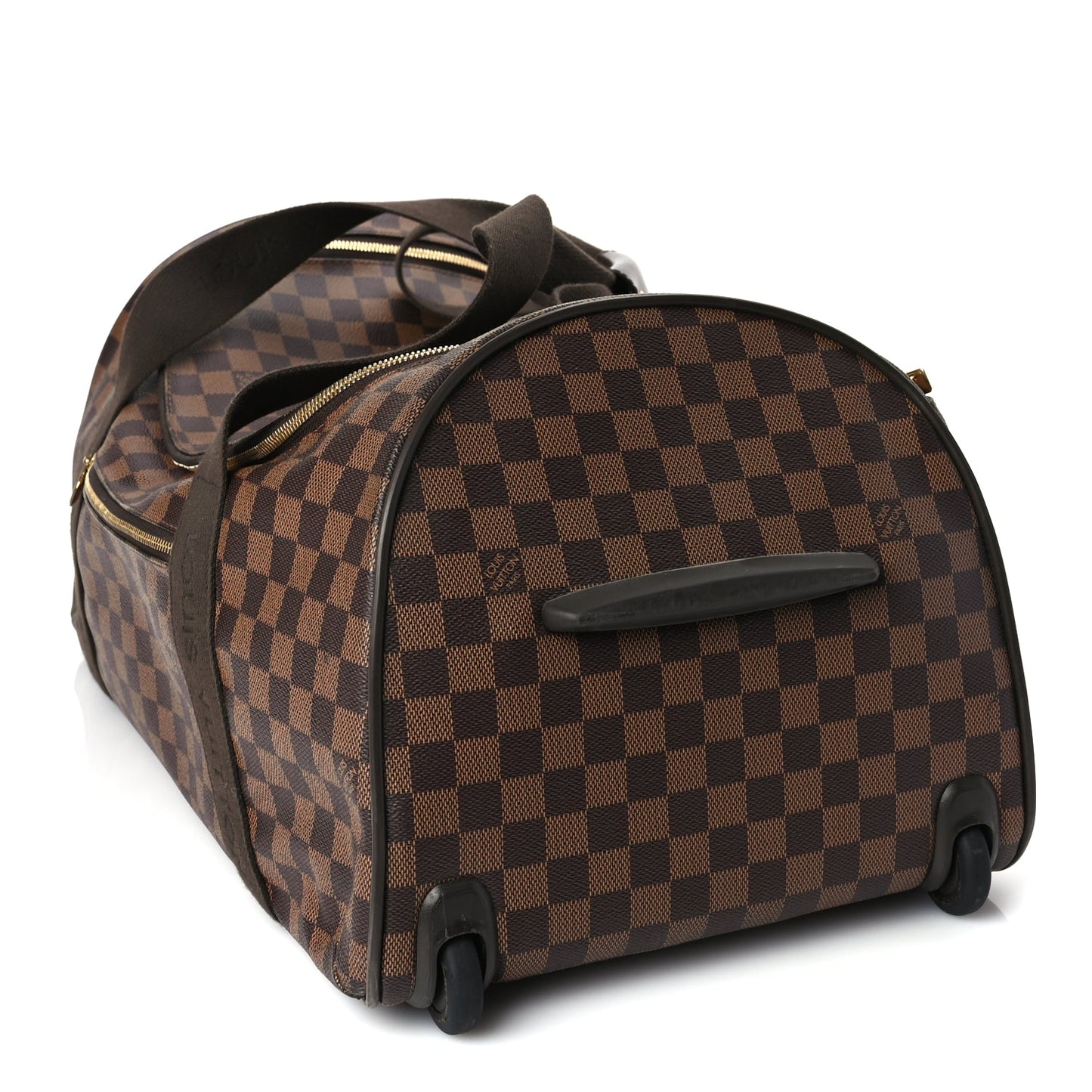 Louis Vuitton Damier Ebene Neo Eole 55