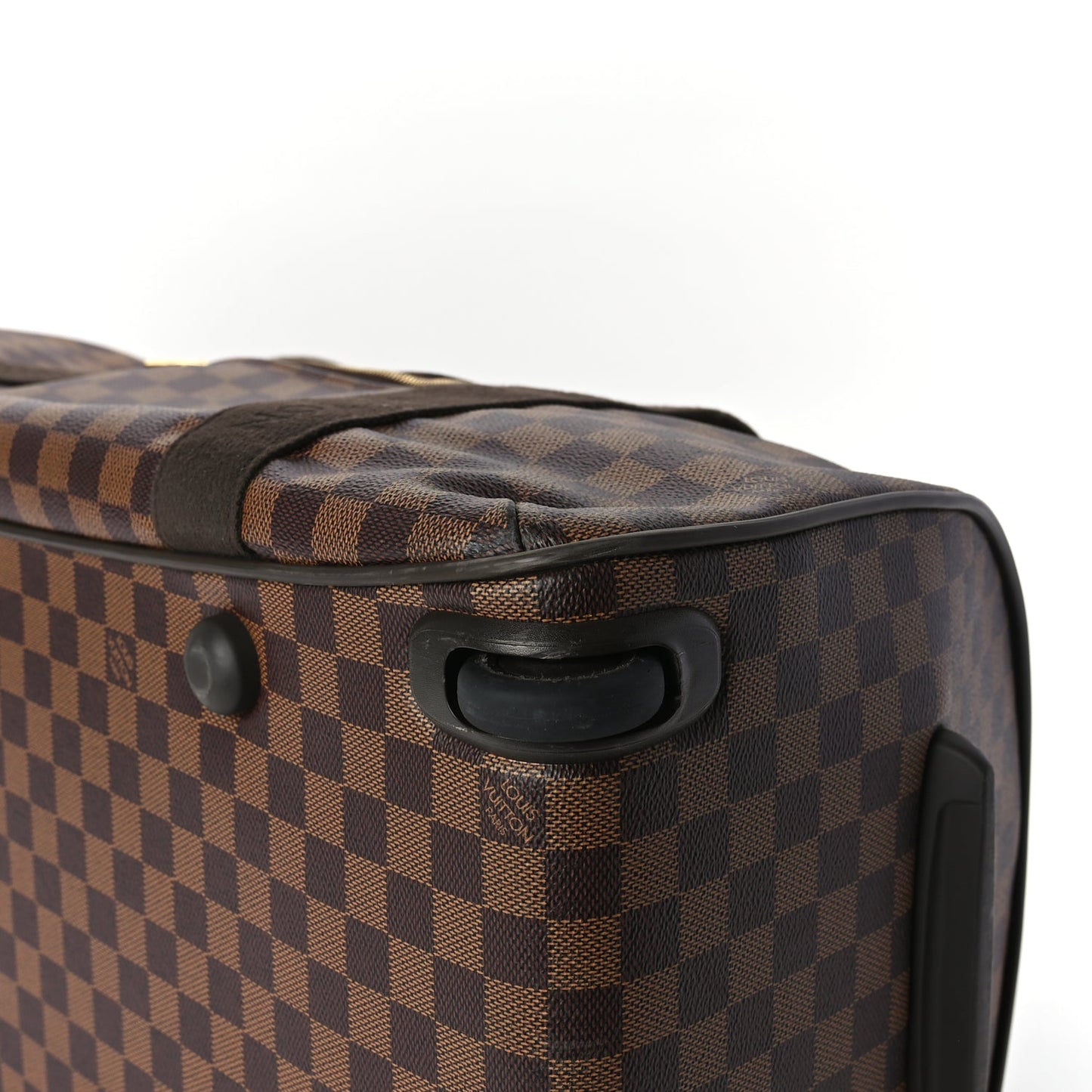 Louis Vuitton Damier Ebene Neo Eole 55