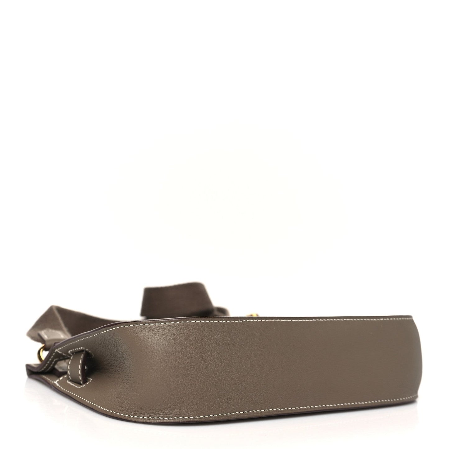 Hermes Swift Mini Jypsiere Etoupe