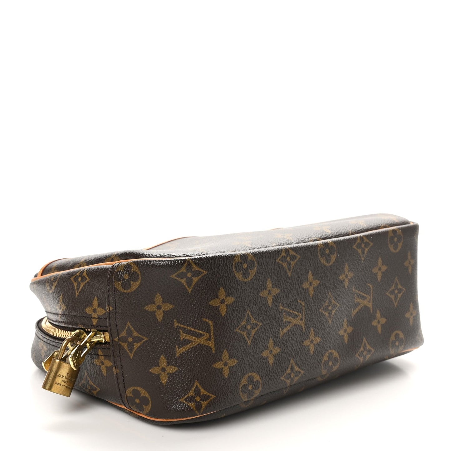 Louis Vuitton Monogram Trouville
