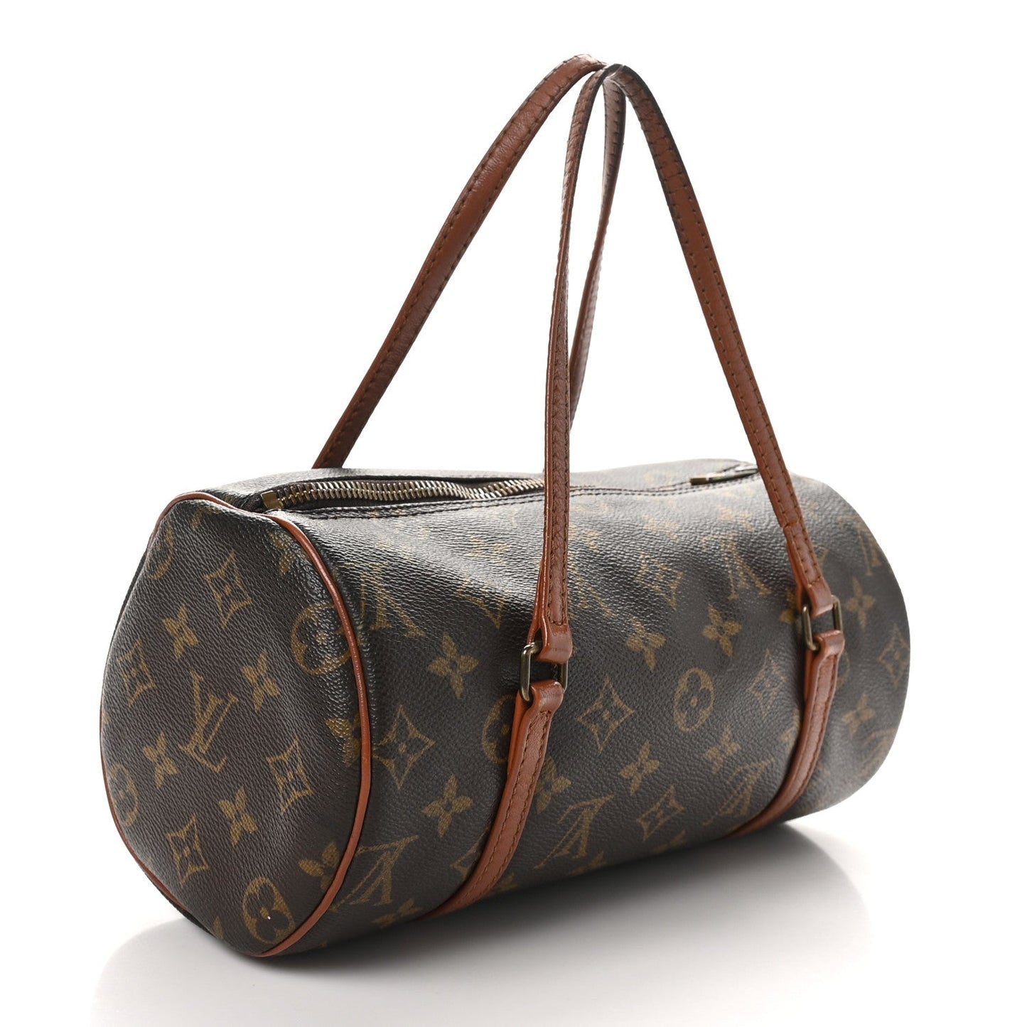 Louis Vuitton Monogram Papillon 26