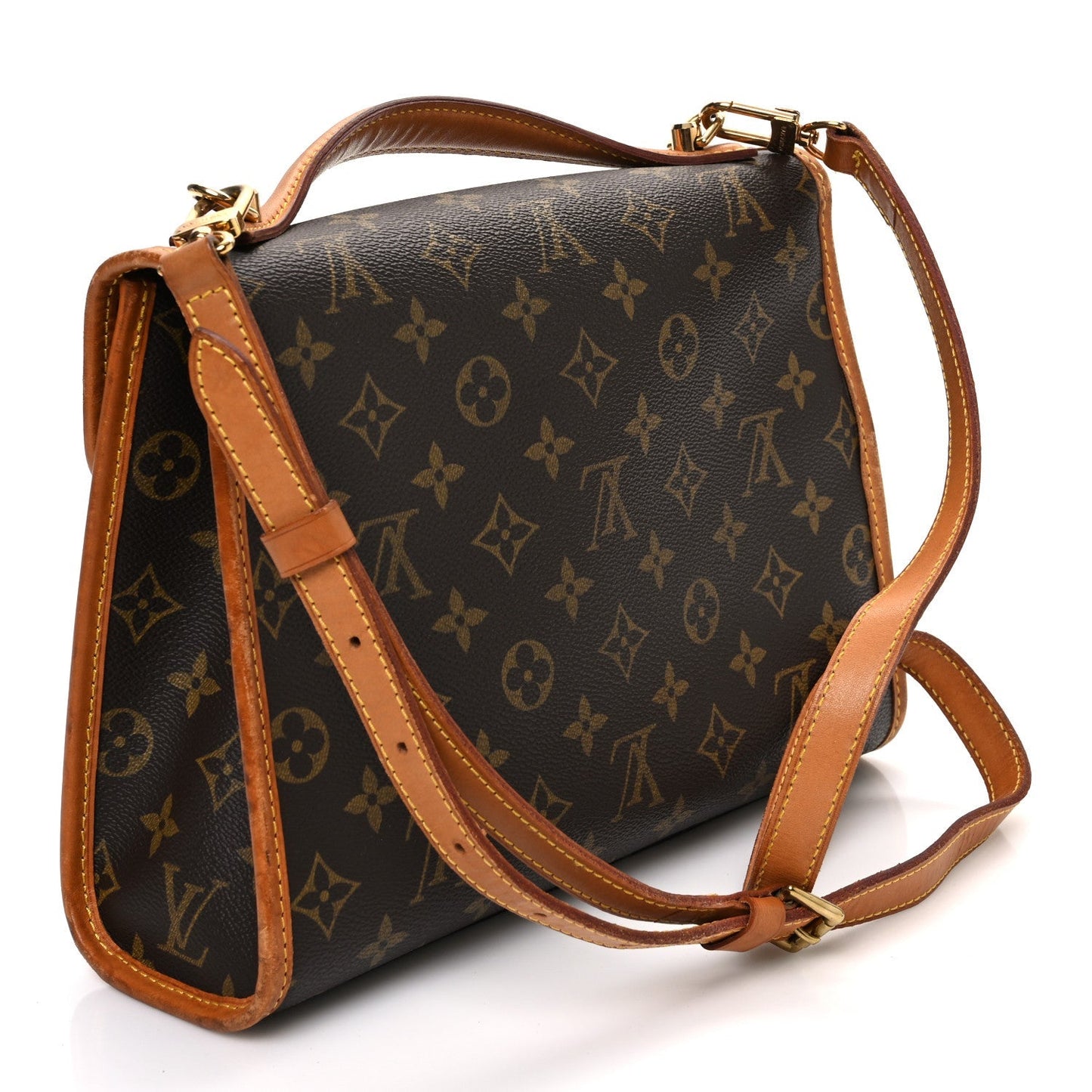 Louis Vuitton Monogram Bel Air
