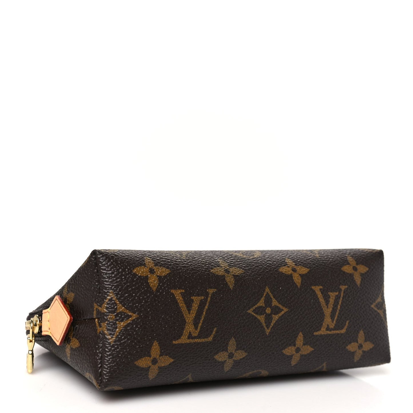 Louis Vuitton Monogram Cosmetic Pouch