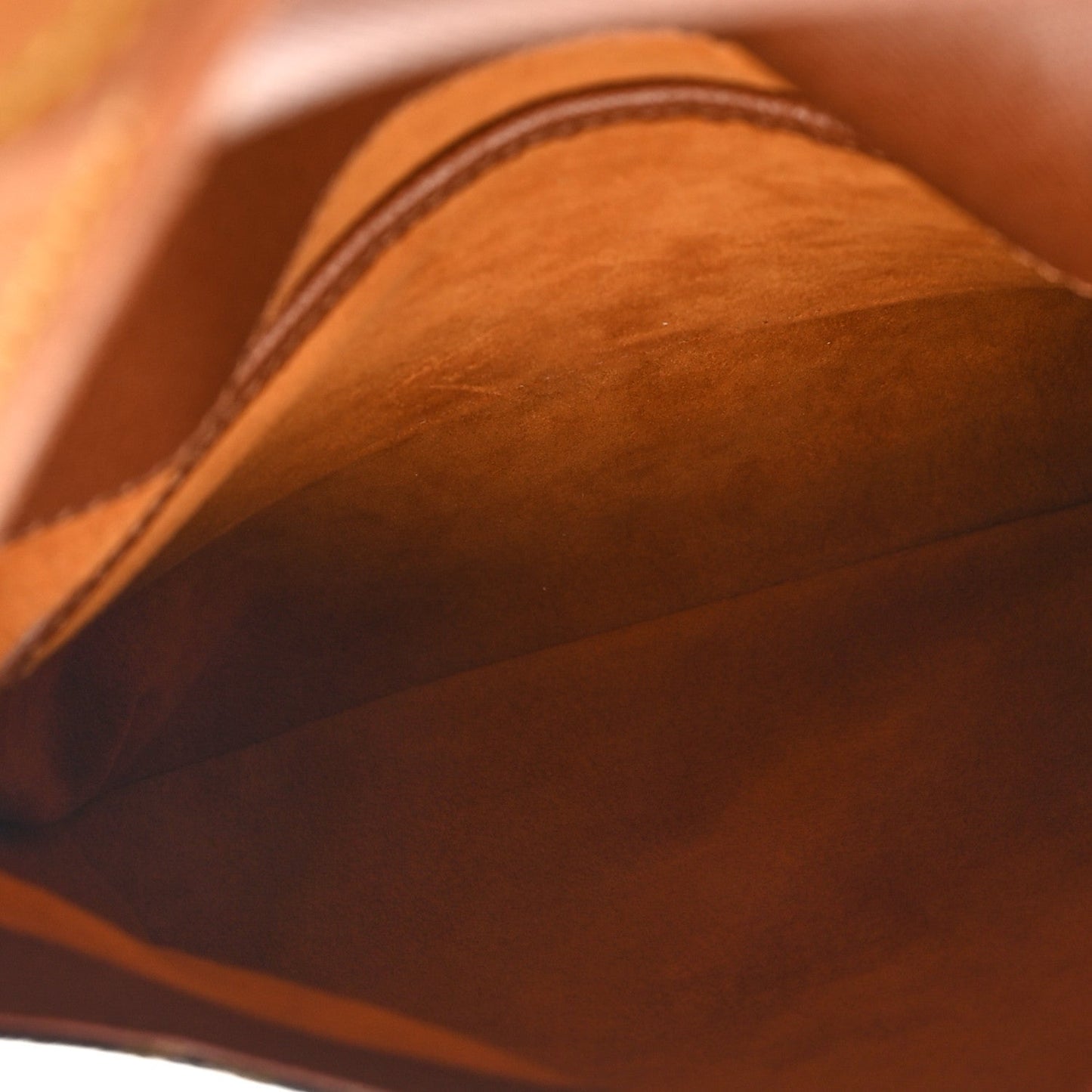 Louis Vuitton Monogram Musette Salsa