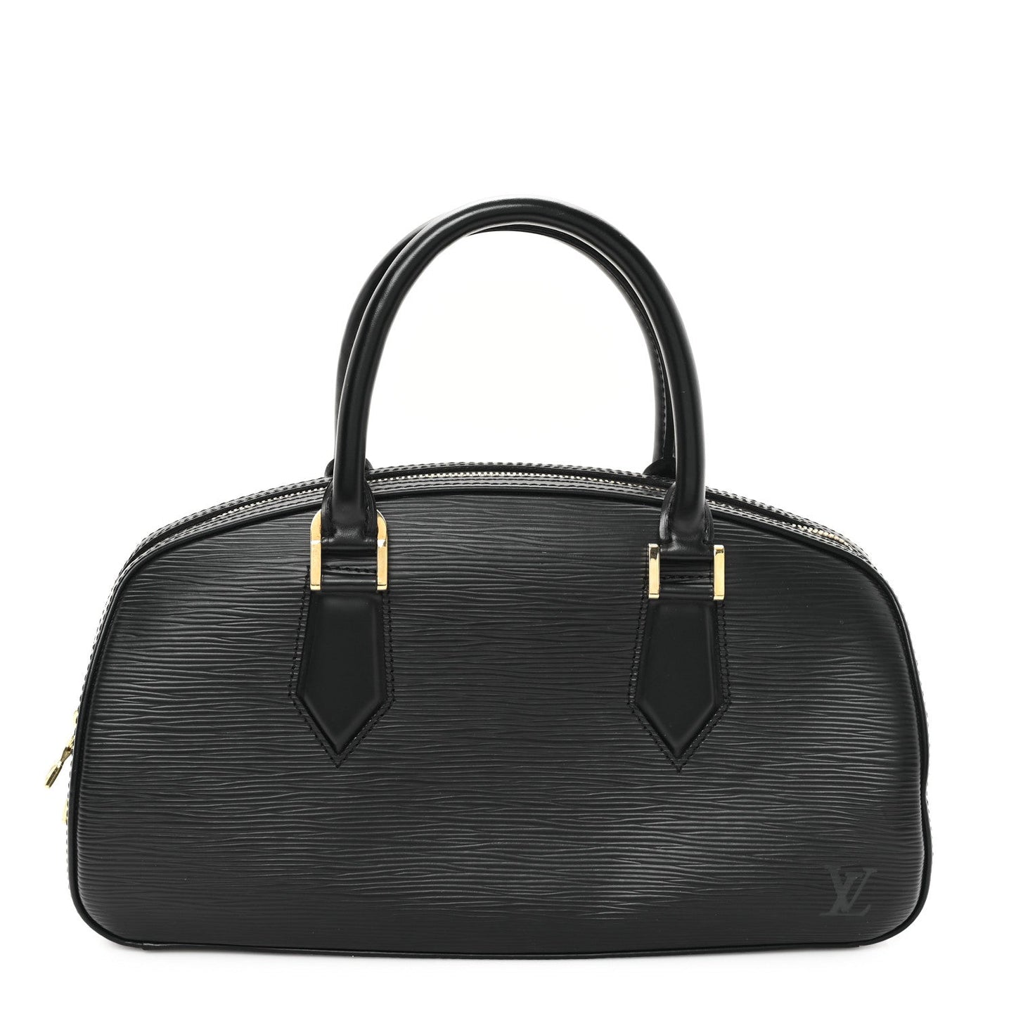 Louis Vuitton Epi Jasmin Black