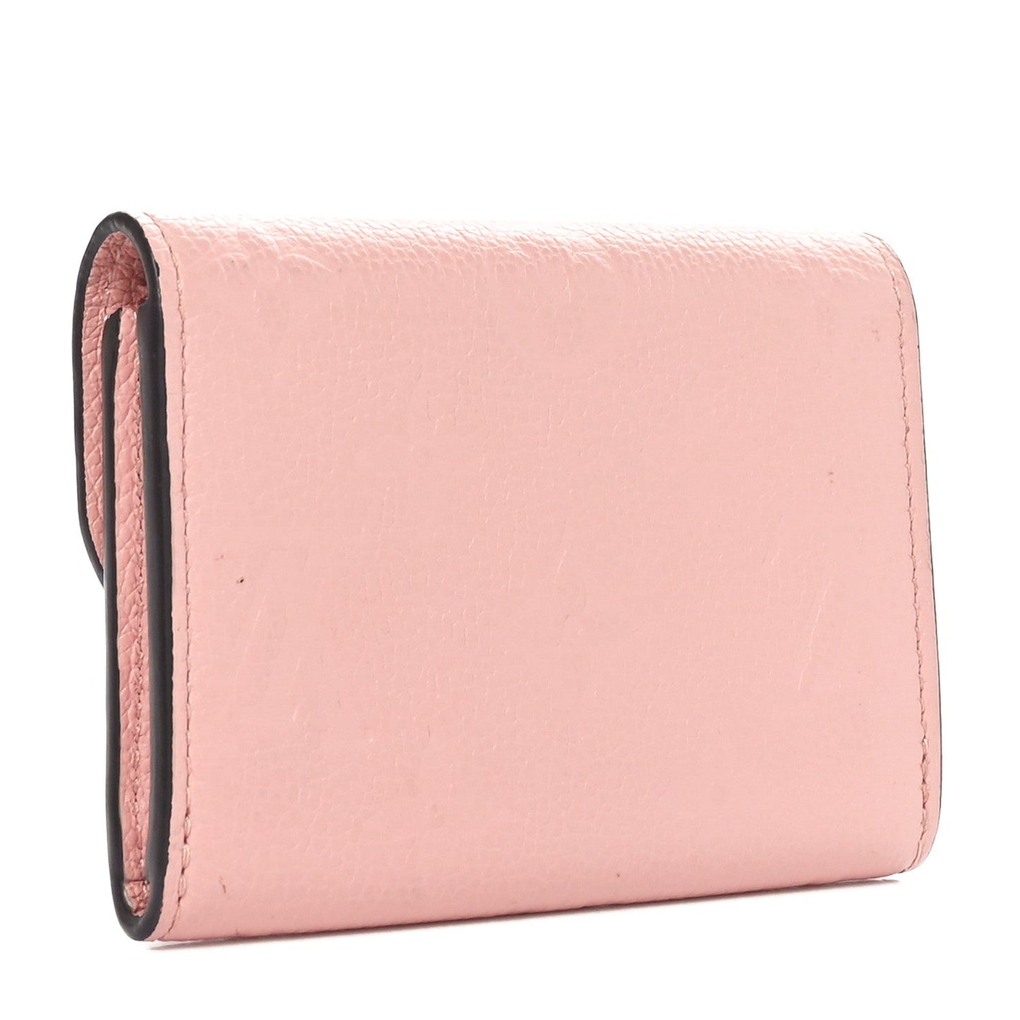 Louis Vuitton Empreinte Rosalie Coin Purse Rose Poudre