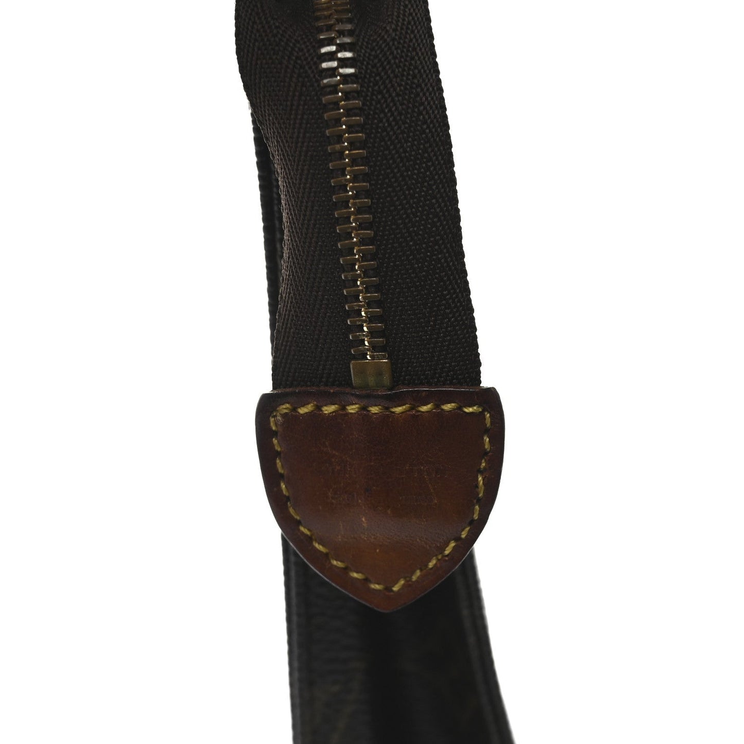 Louis Vuitton Monogram Toiletry Pouch 26
