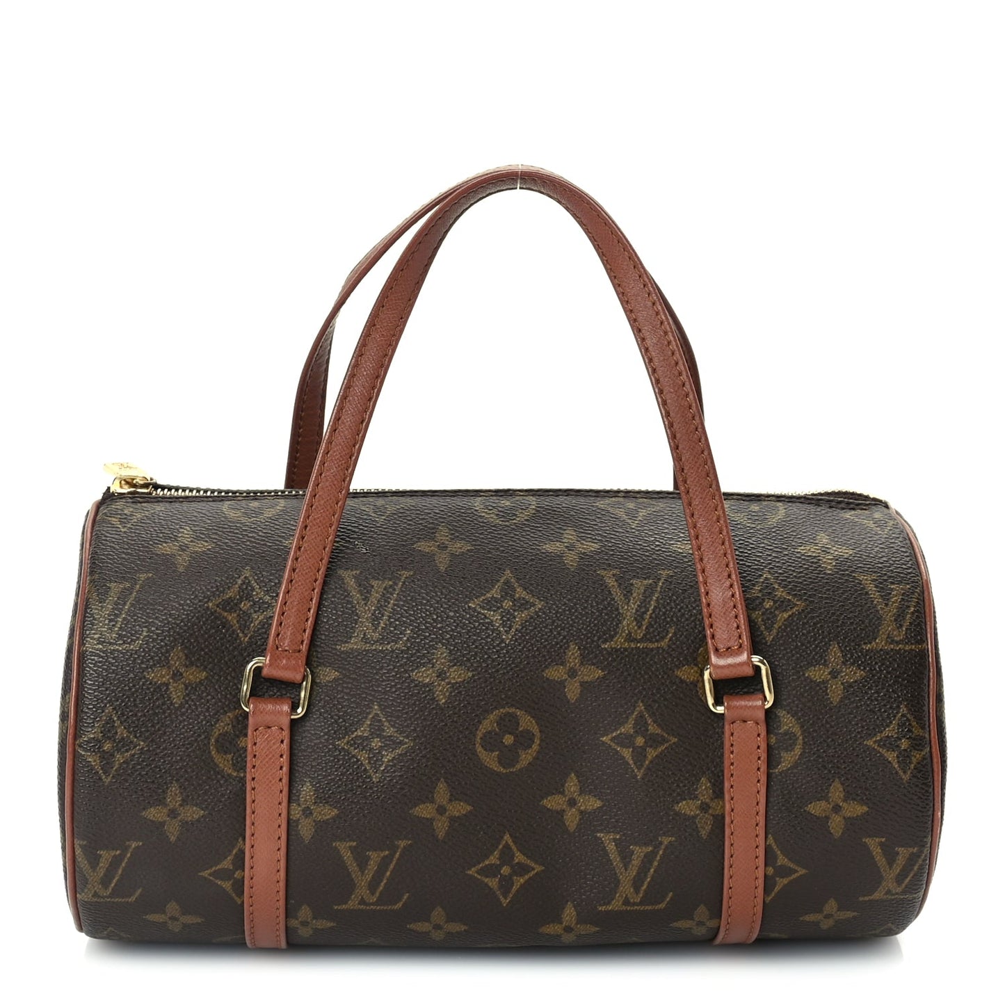 Louis Vuitton Monogram Papillon 26
