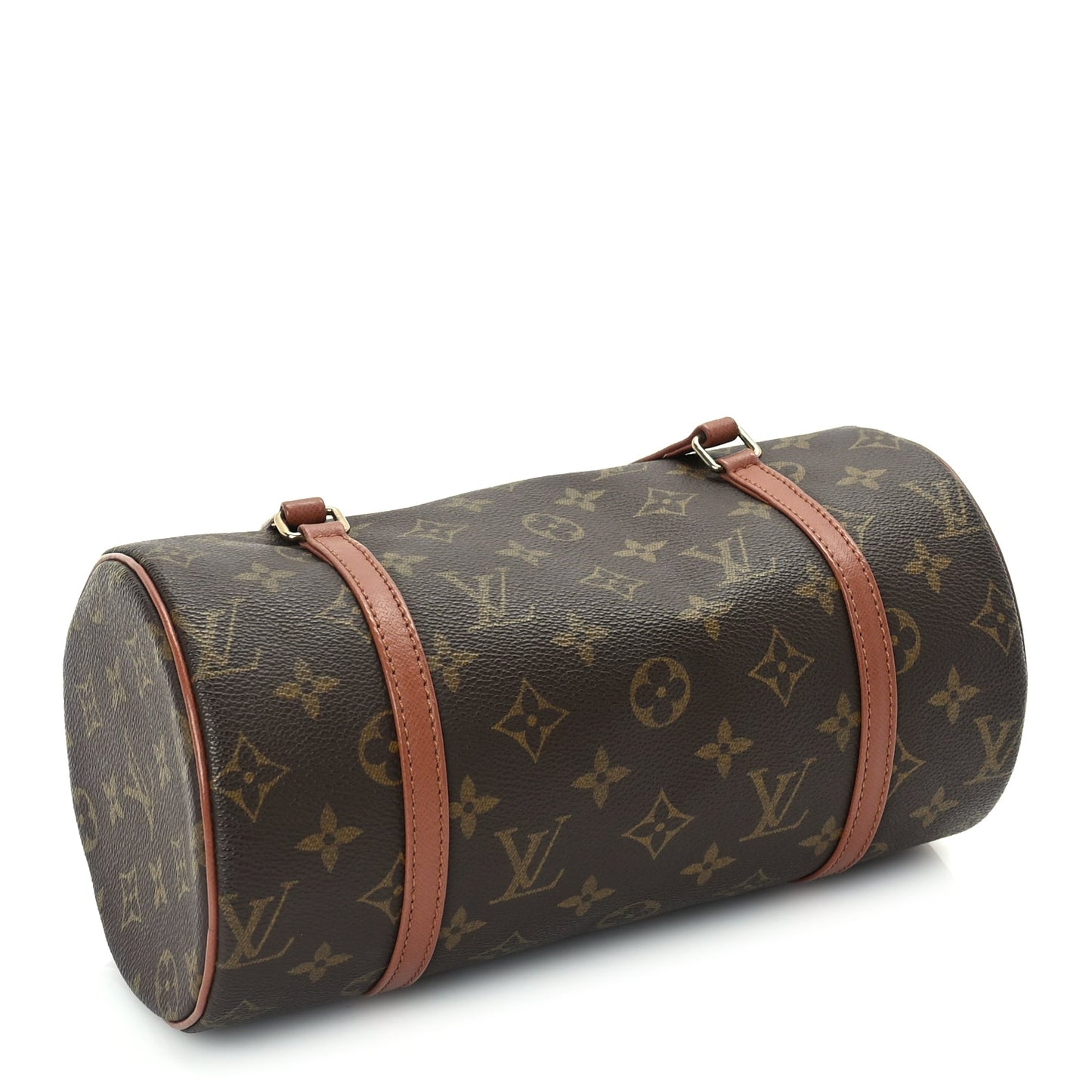Louis Vuitton Monogram Papillon 26