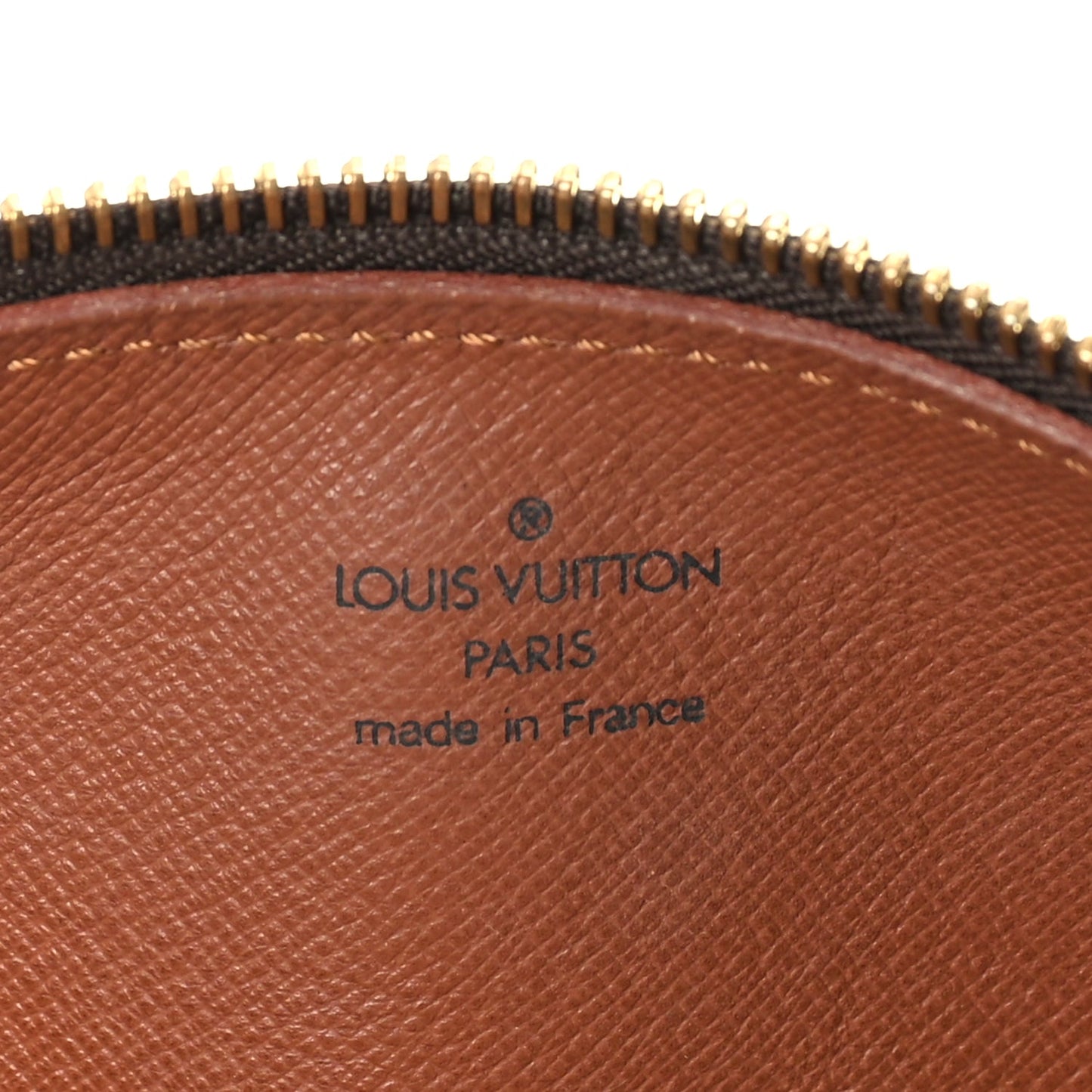 Louis Vuitton Monogram Papillon 26