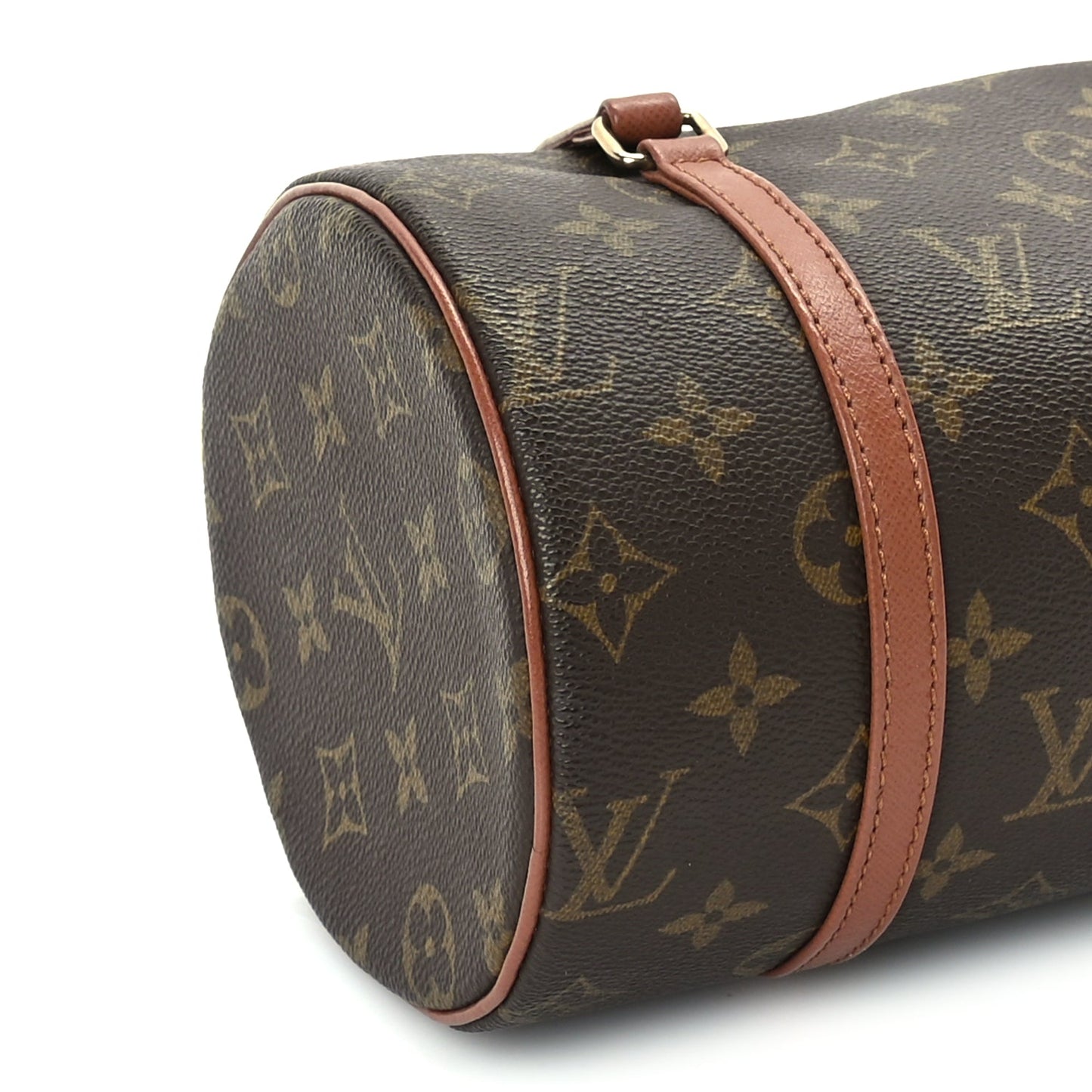 Louis Vuitton Monogram Papillon 26