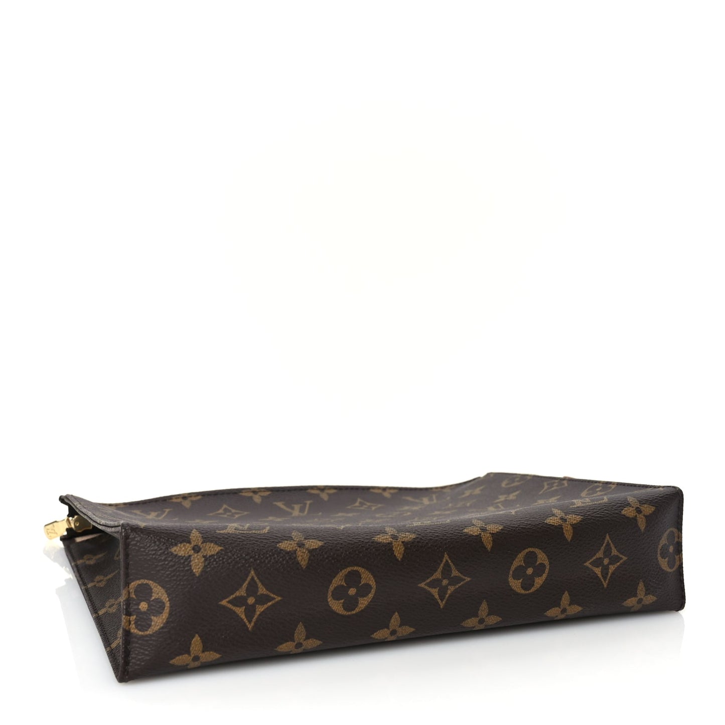 Louis Vuitton Monogram Toiletry Pouch 26