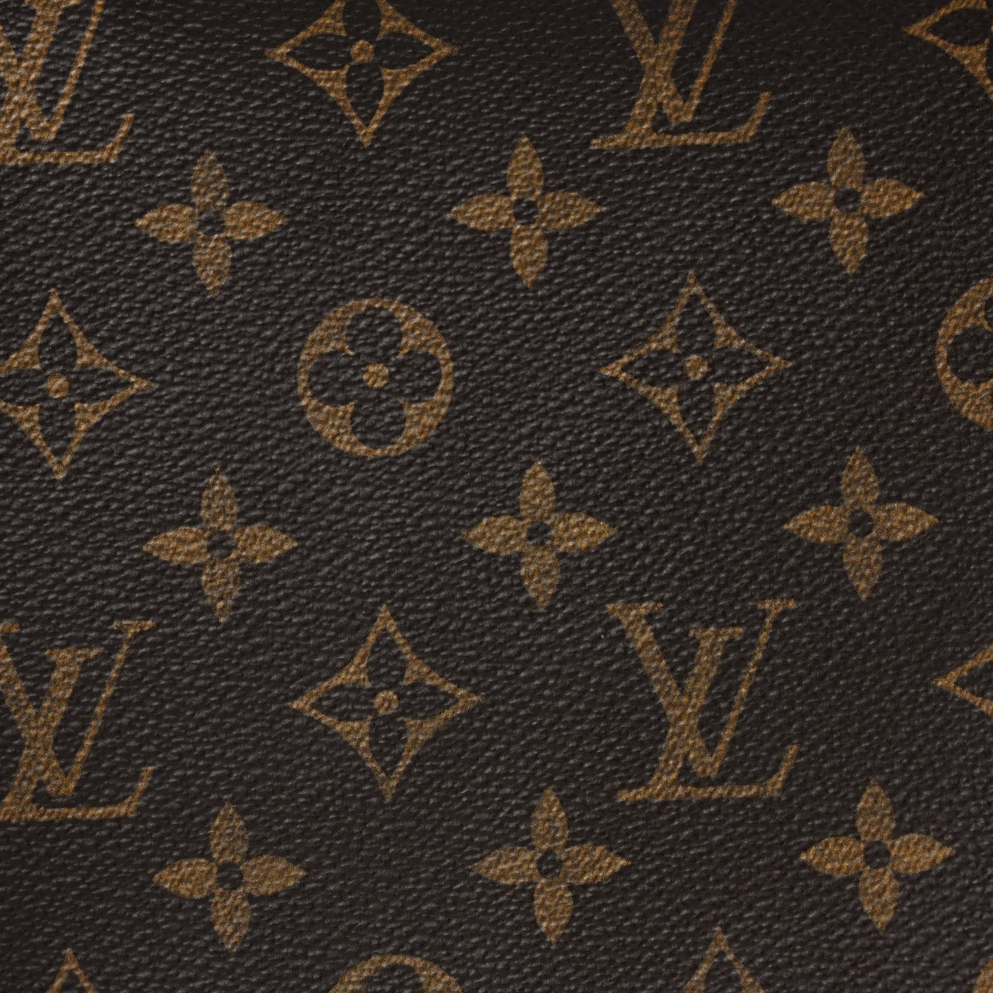 Louis Vuitton Monogram Toiletry Pouch 26