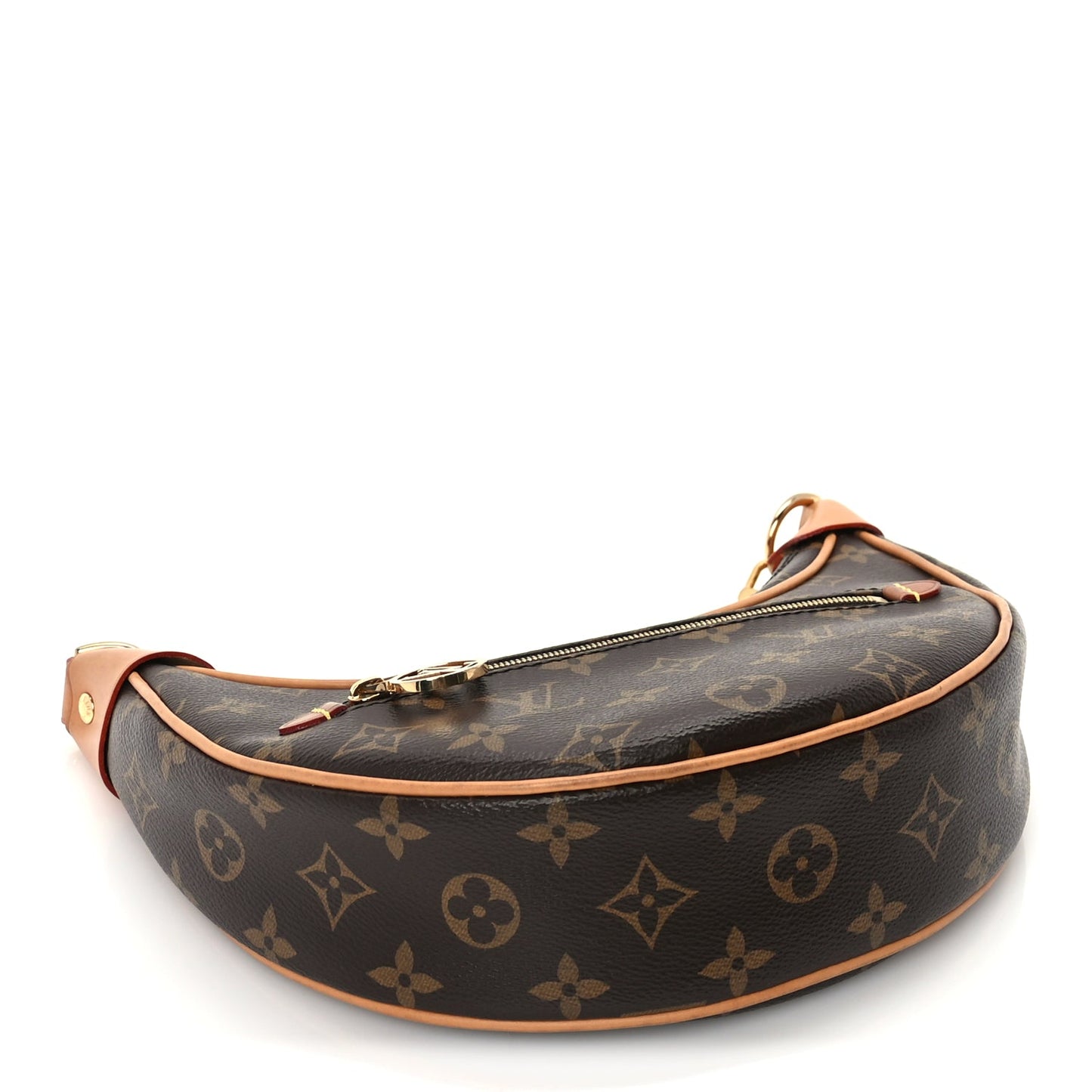 Louis Vuitton Monogram Loop