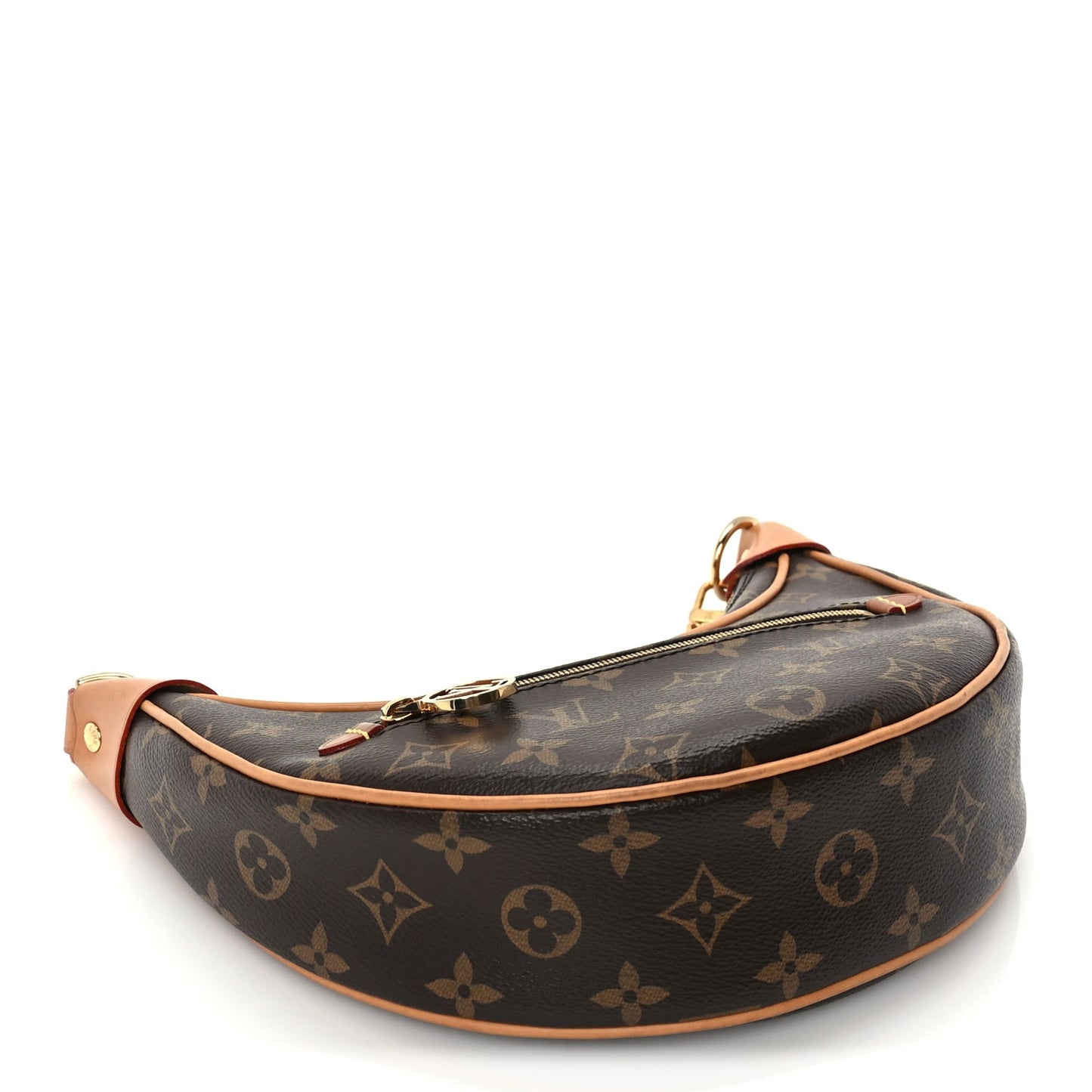 Louis Vuitton Monogram Loop