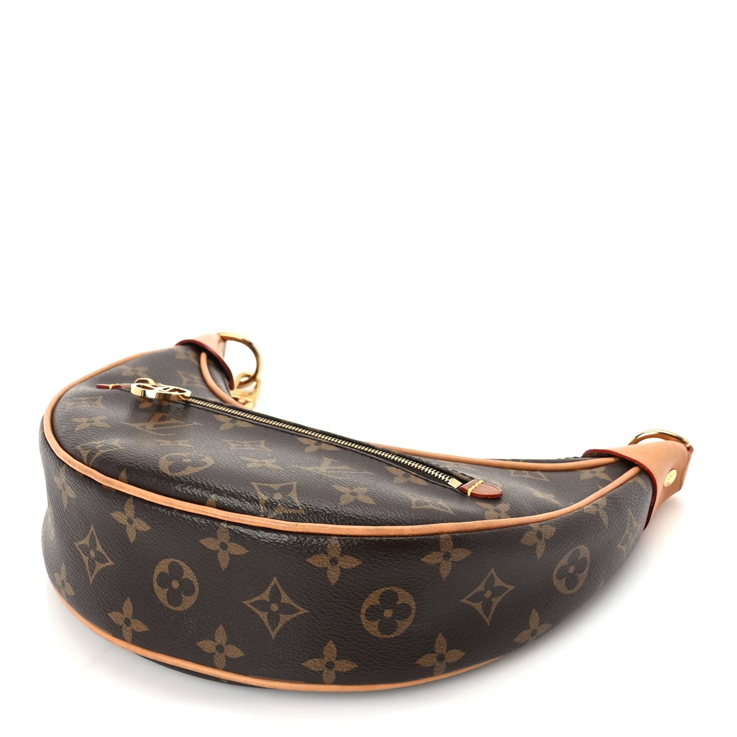 Louis Vuitton Monogram Loop