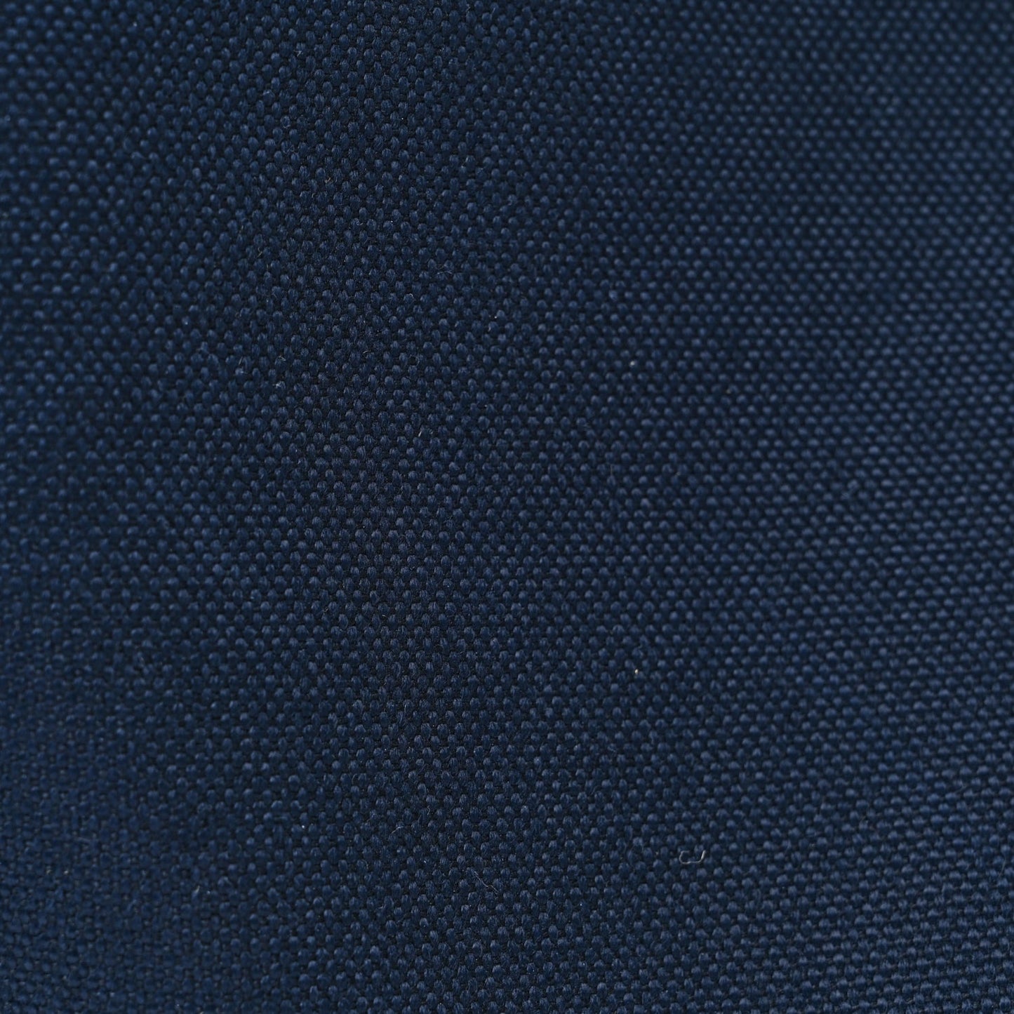 Hermes Military Toile Vache Hunter Herbag Zip Retourne 31 PM Bleu Marine Black