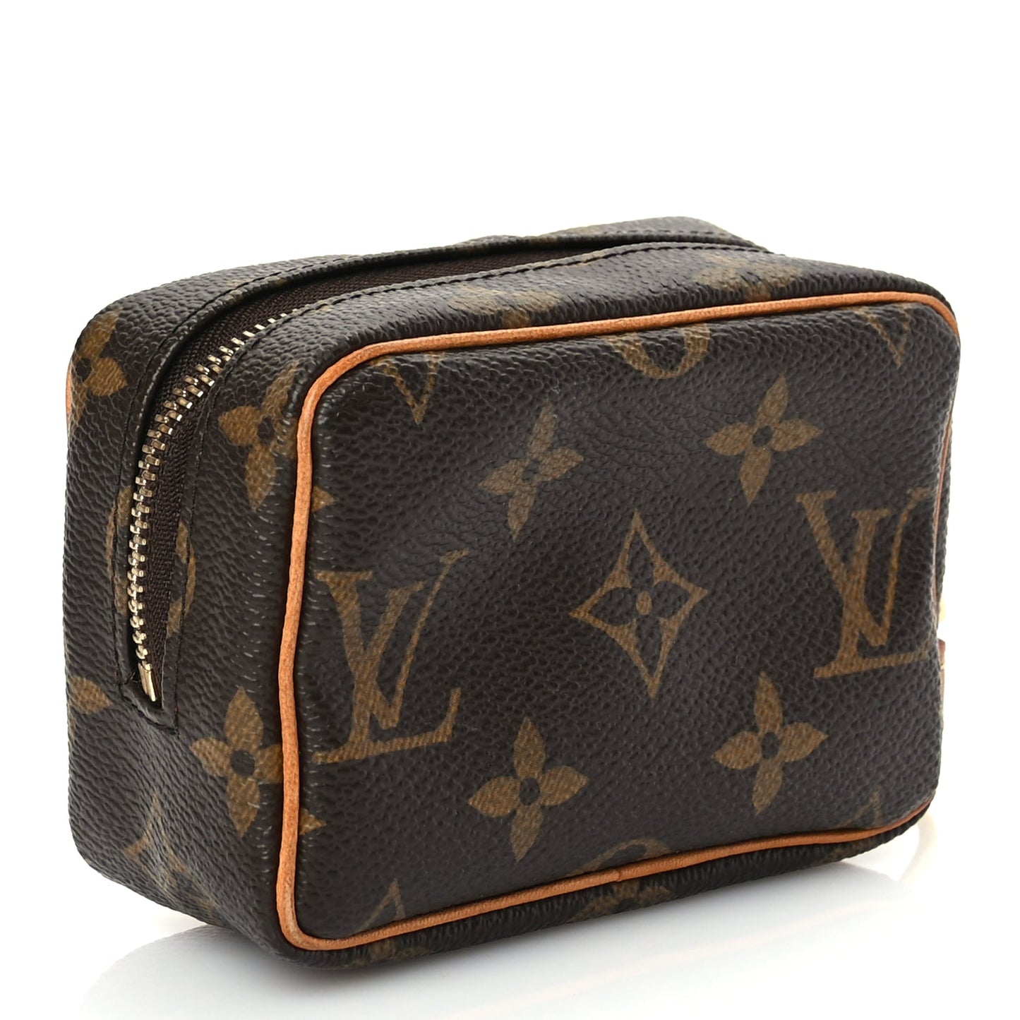 Louis Vuitton Monogram Wapity