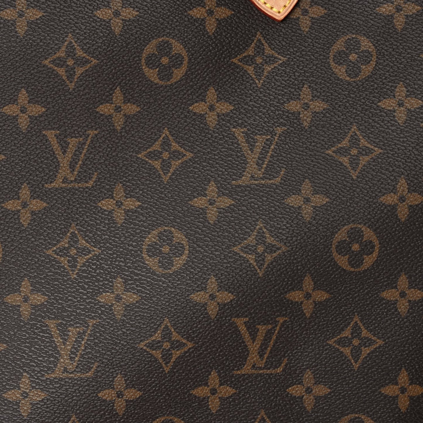 Louis Vuitton Monogram Neo Neverfull GM Pivoine