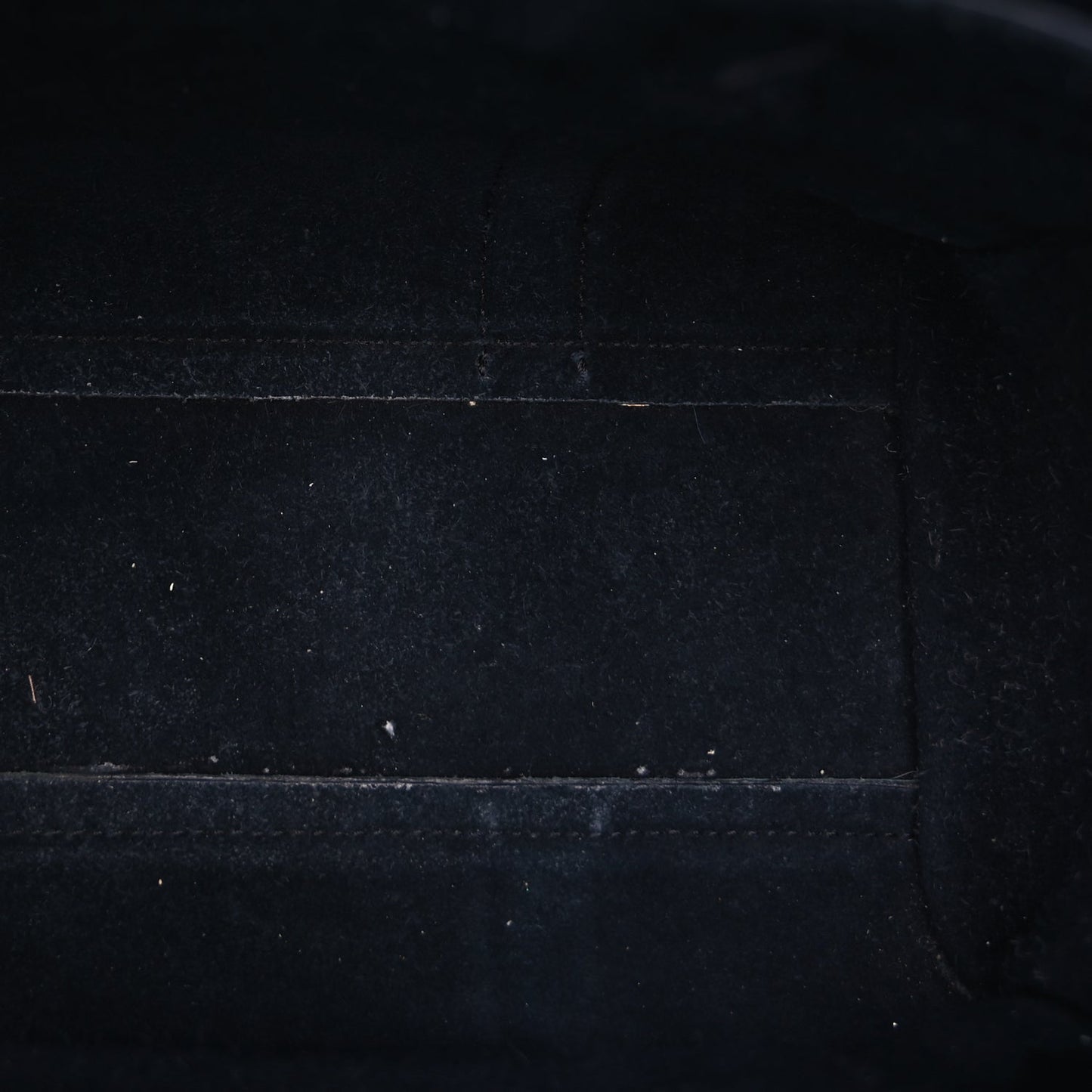 Mulberry Small Classic Grain Bayswater  Black