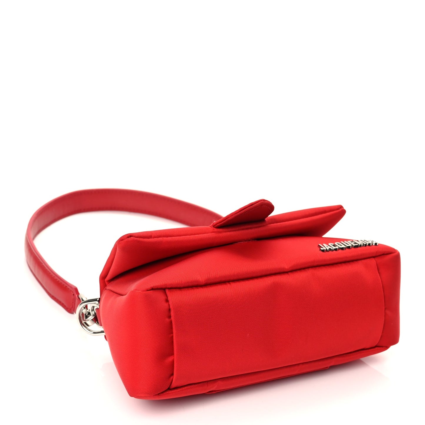 Jacquemus Nylon Le Petit Bambimou