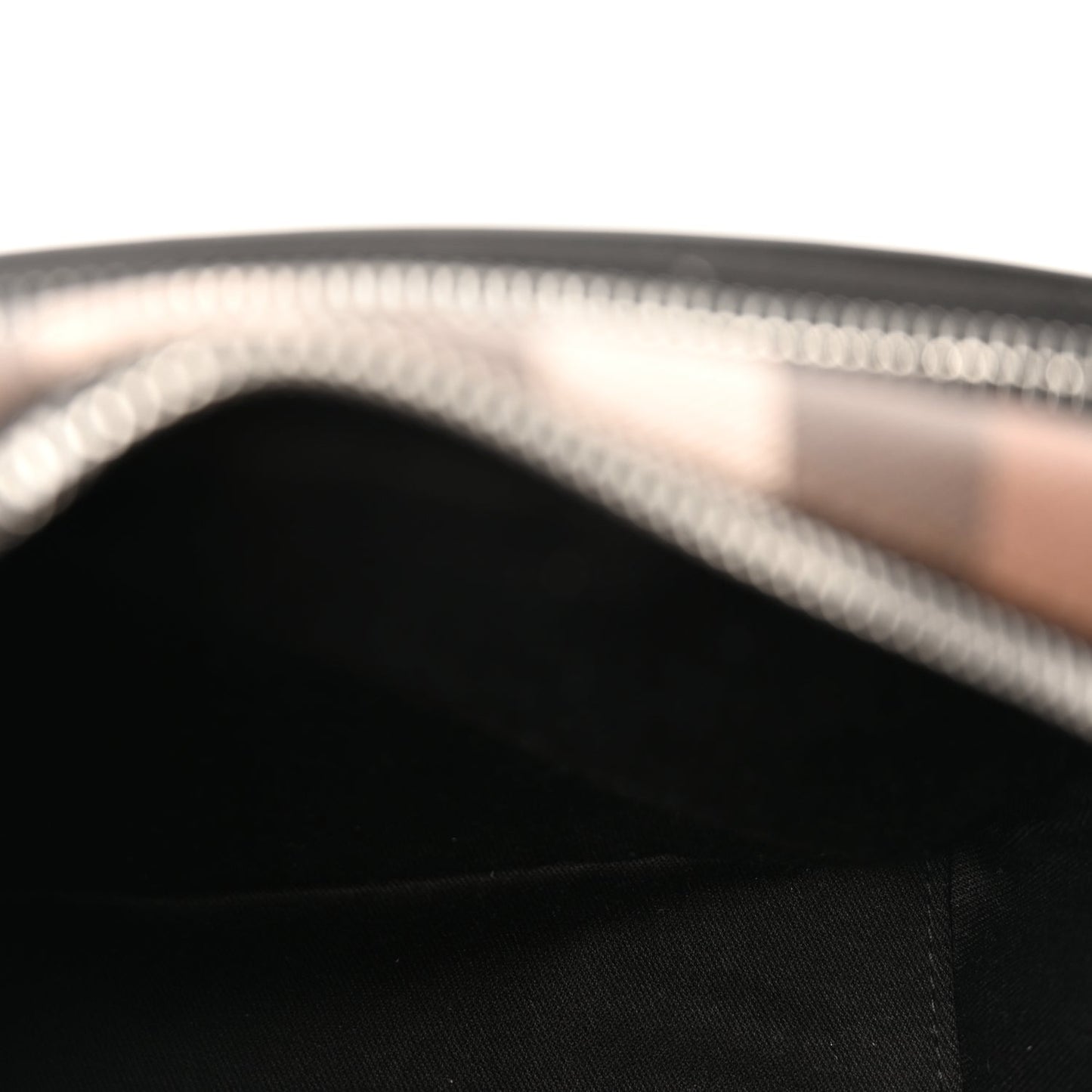 Burberry Canvas Check Paddy Messenger  Birch Brown