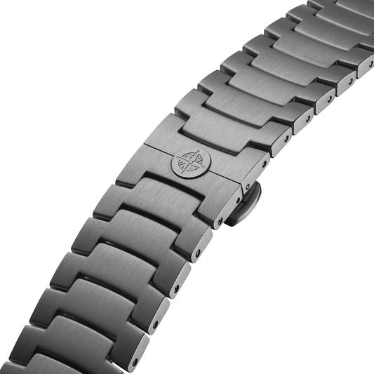 Altitude Bracelet