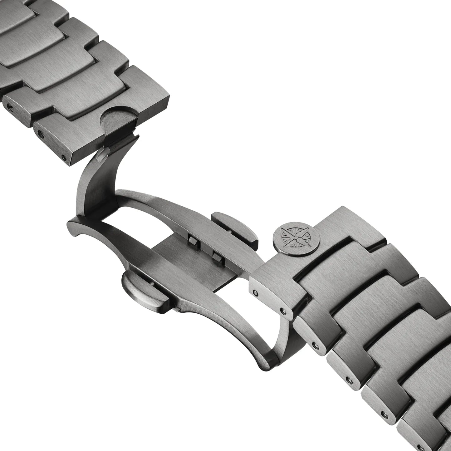 Altitude Bracelet
