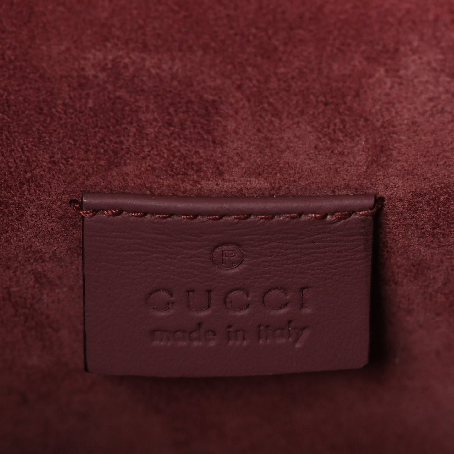Gucci GG Supreme Monogram Blooms Mini Dionysus Shoulder Bag  Beige Multicolour Dry Rose