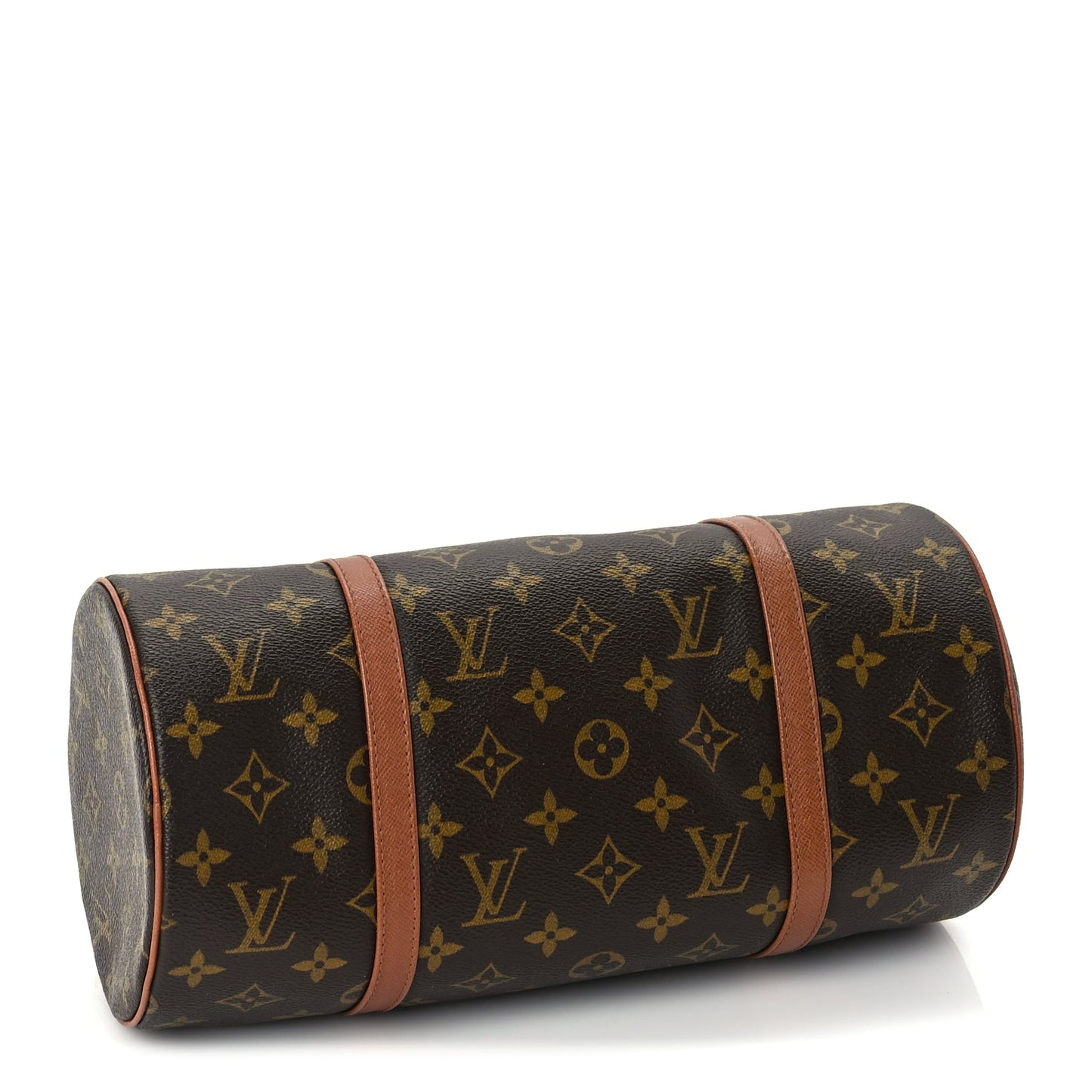 Louis Vuitton Monogram Papillon 30