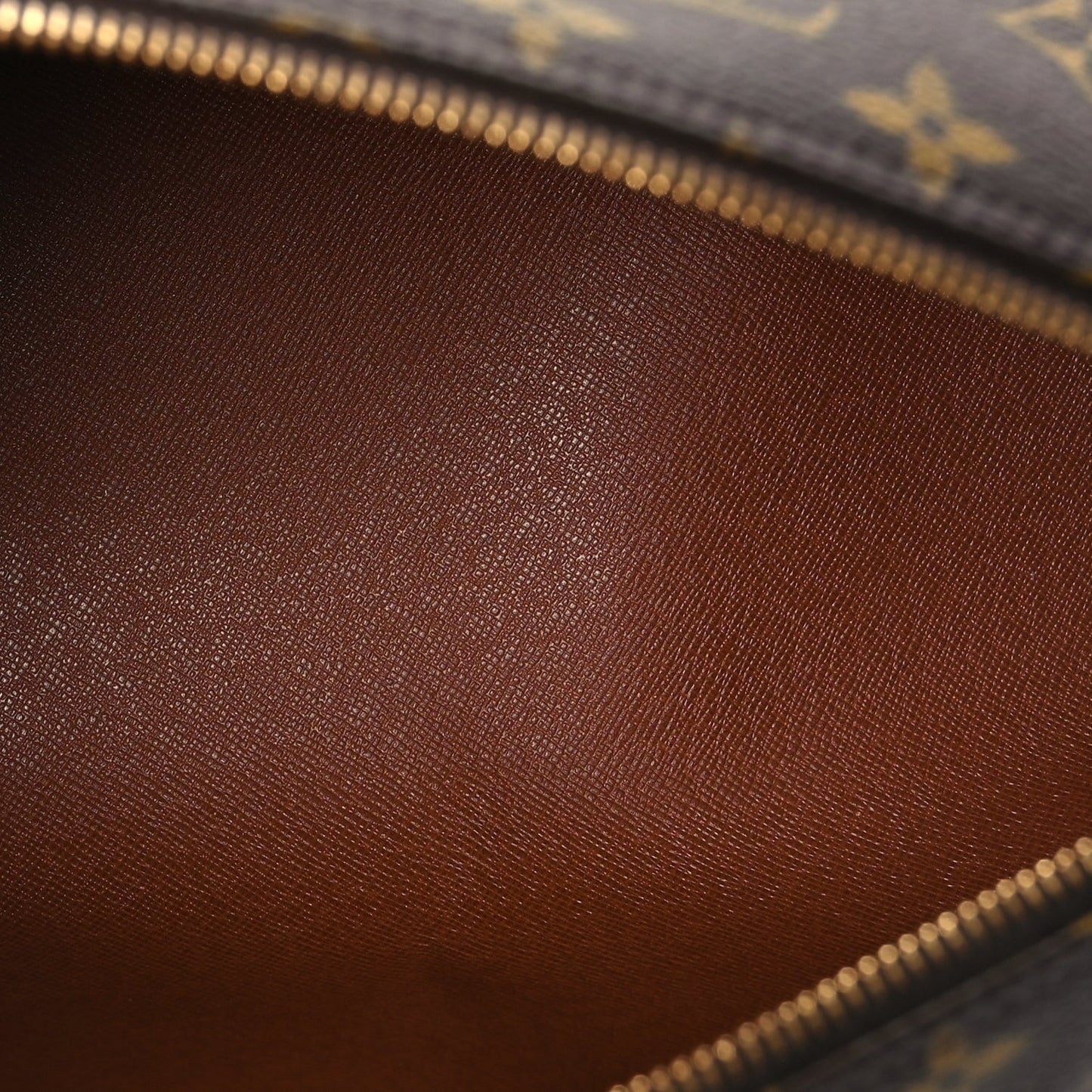 Louis Vuitton Monogram Papillon 30