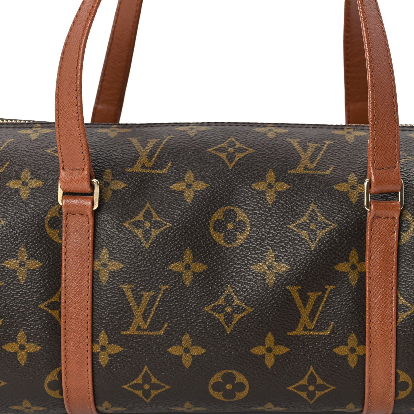 Louis Vuitton Monogram Papillon 30