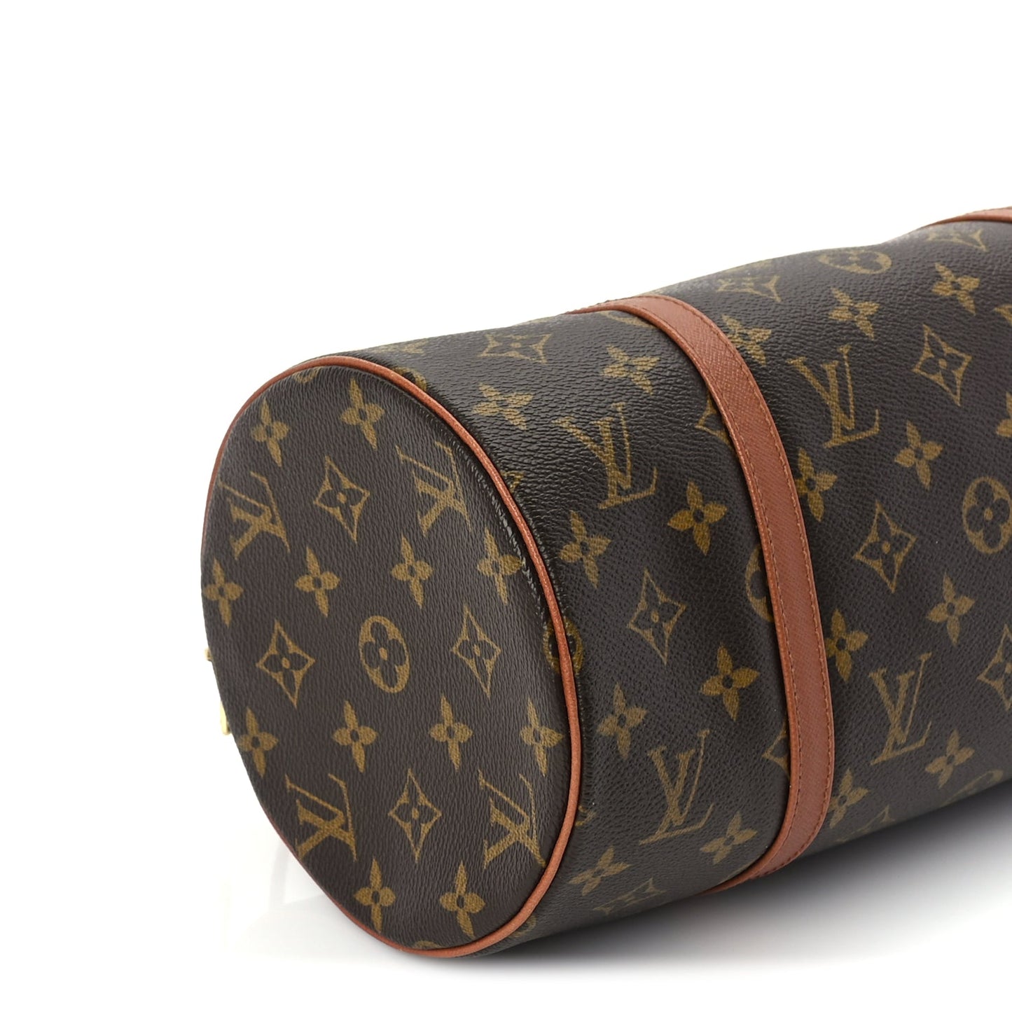 Louis Vuitton Monogram Papillon 30