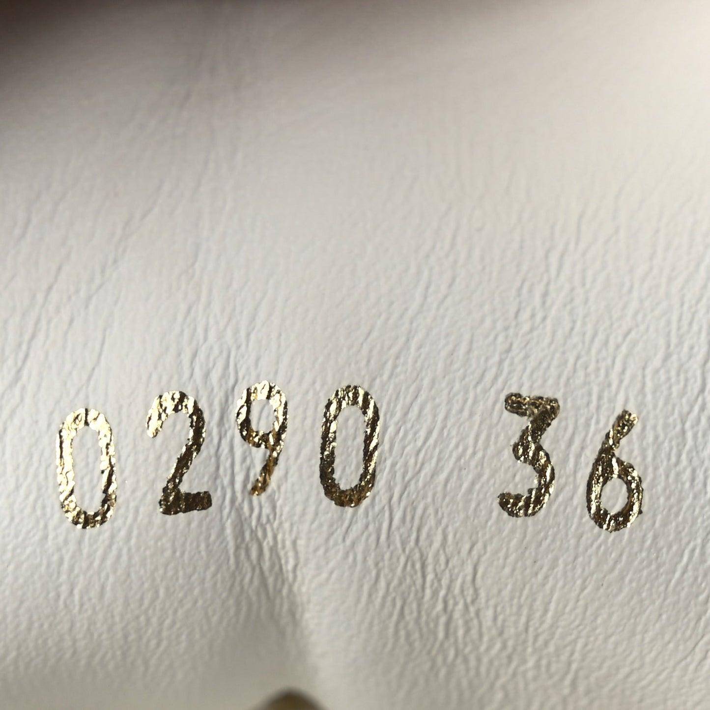 Louis Vuitton Monogram Time Out Sneakers 36 White Pink