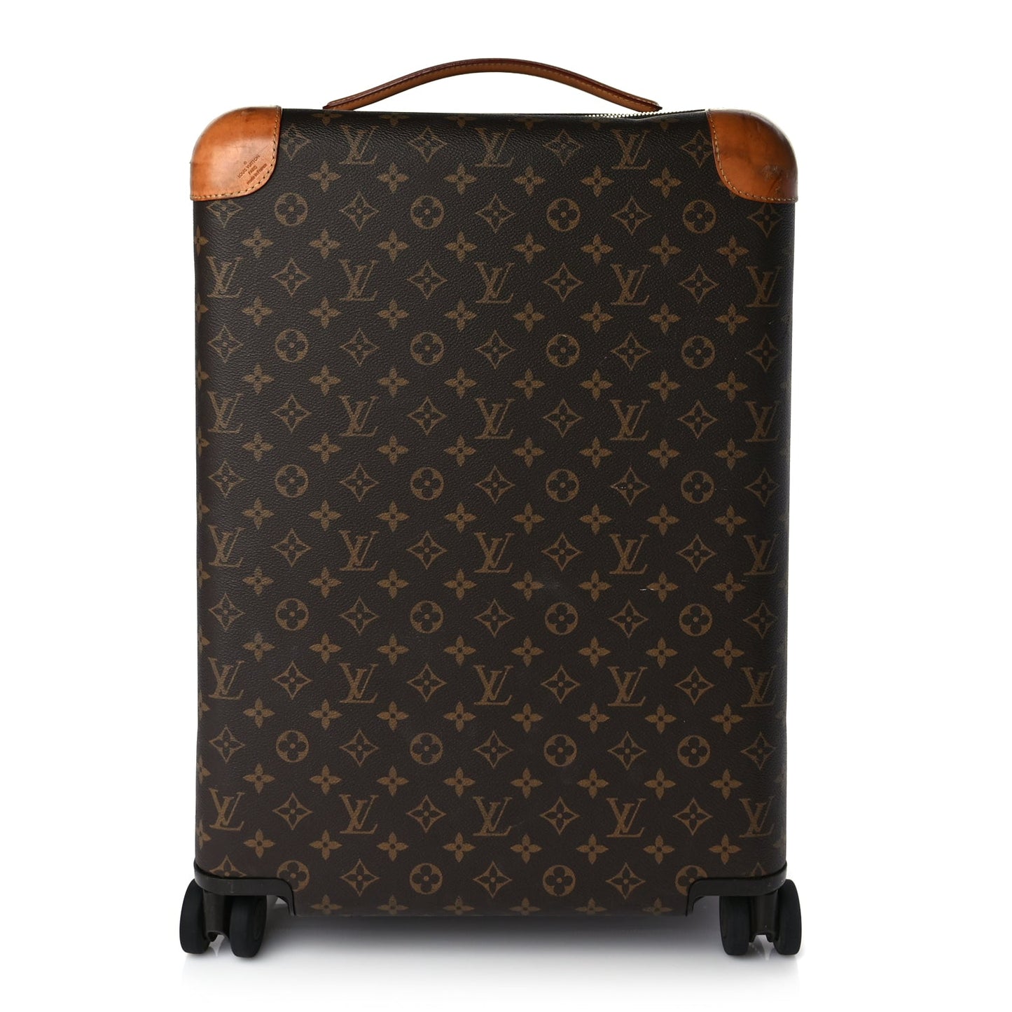 Louis Vuitton Monogram Horizon 55