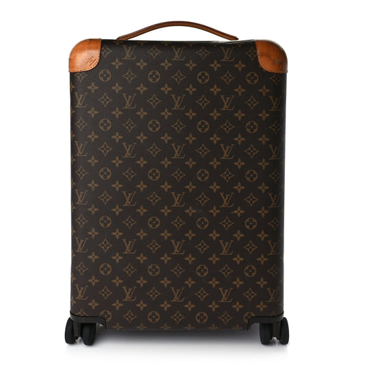 Louis Vuitton Monogram Horizon 55