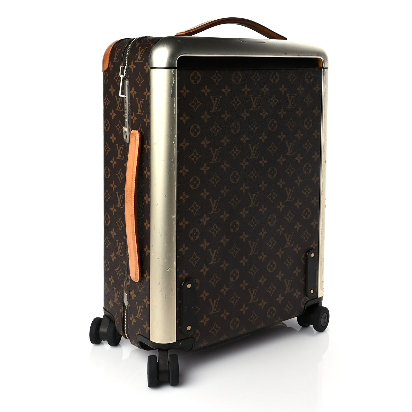 Louis Vuitton Monogram Horizon 55