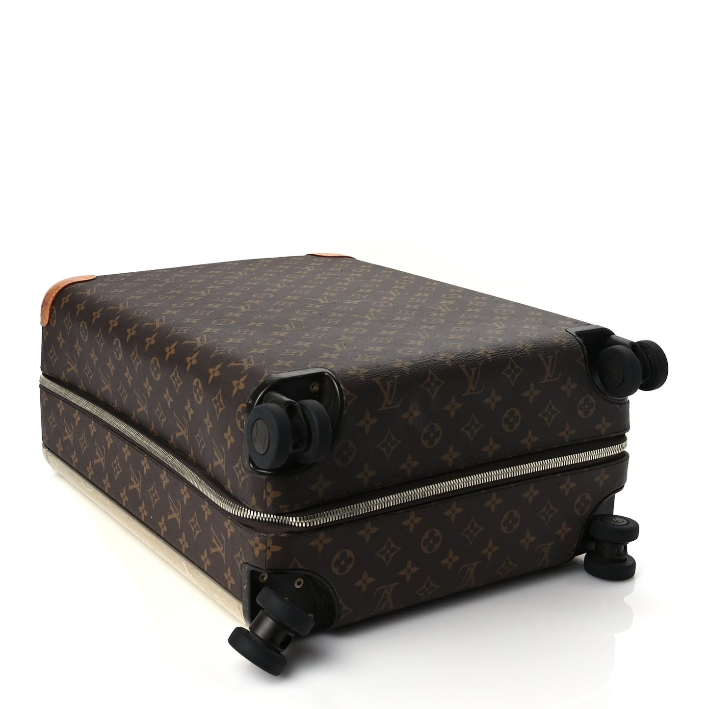 Louis Vuitton Monogram Horizon 55