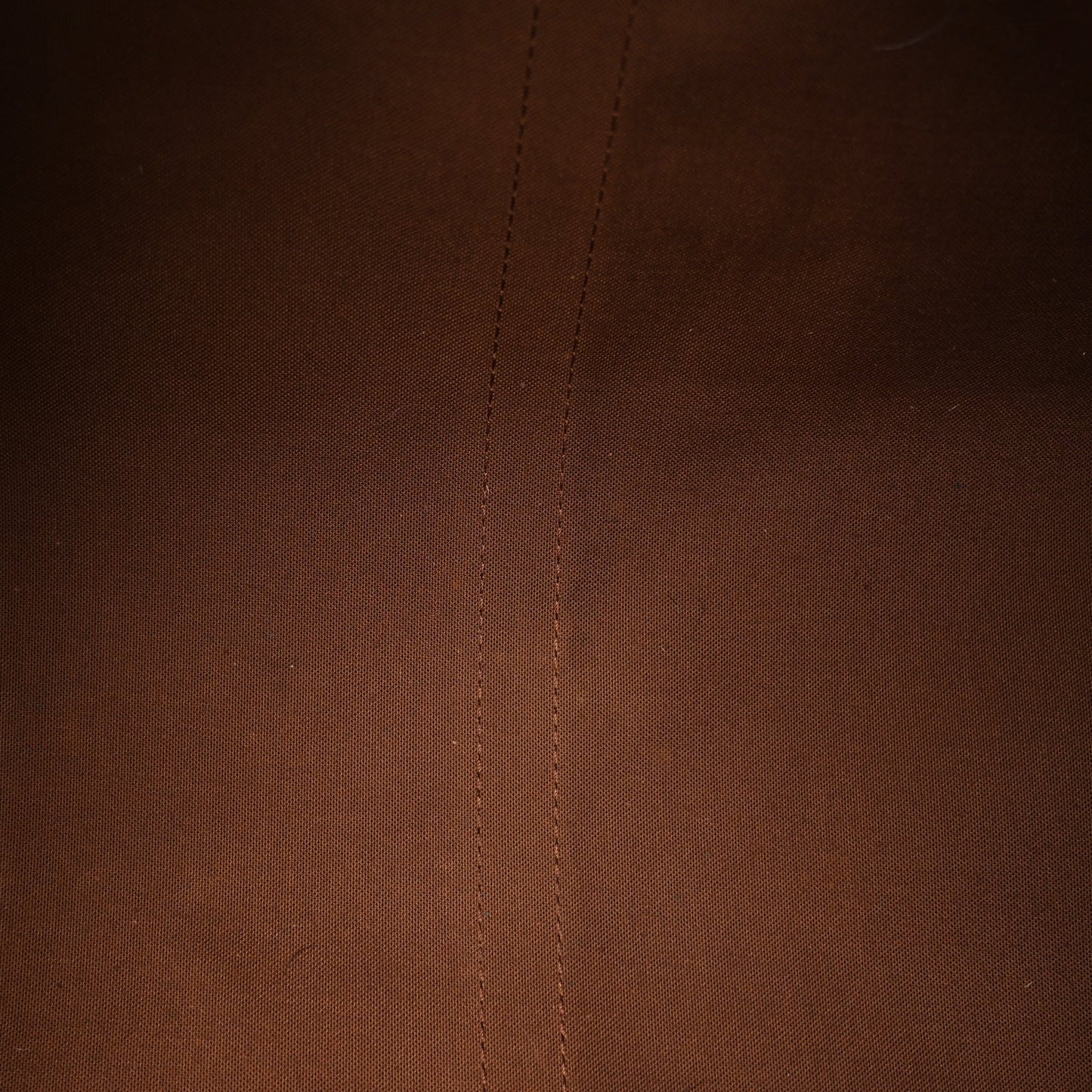 Louis Vuitton Monogram Keepall 50