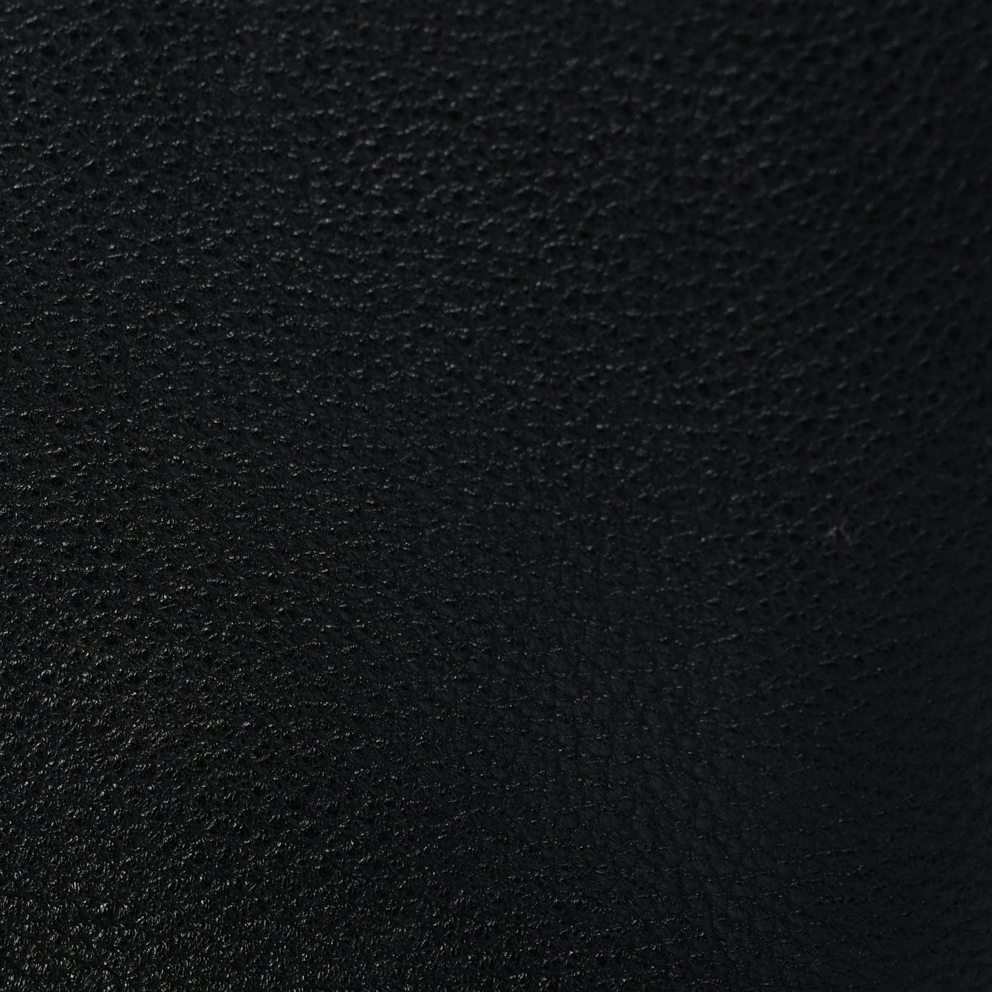 Prada Vitello Phenix Camera Bag Black