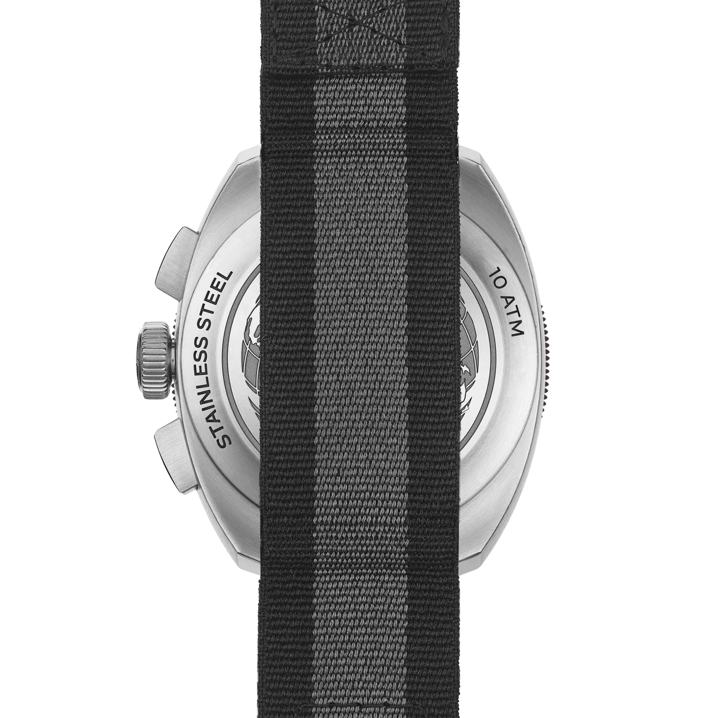 Terra Nova 42.5 Chronograph