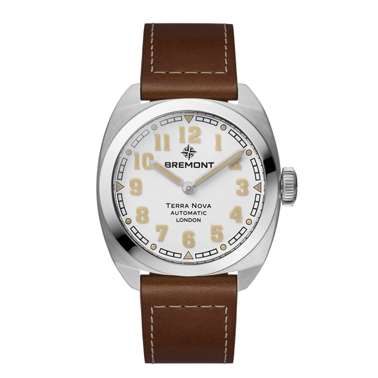 Terra Nova 38