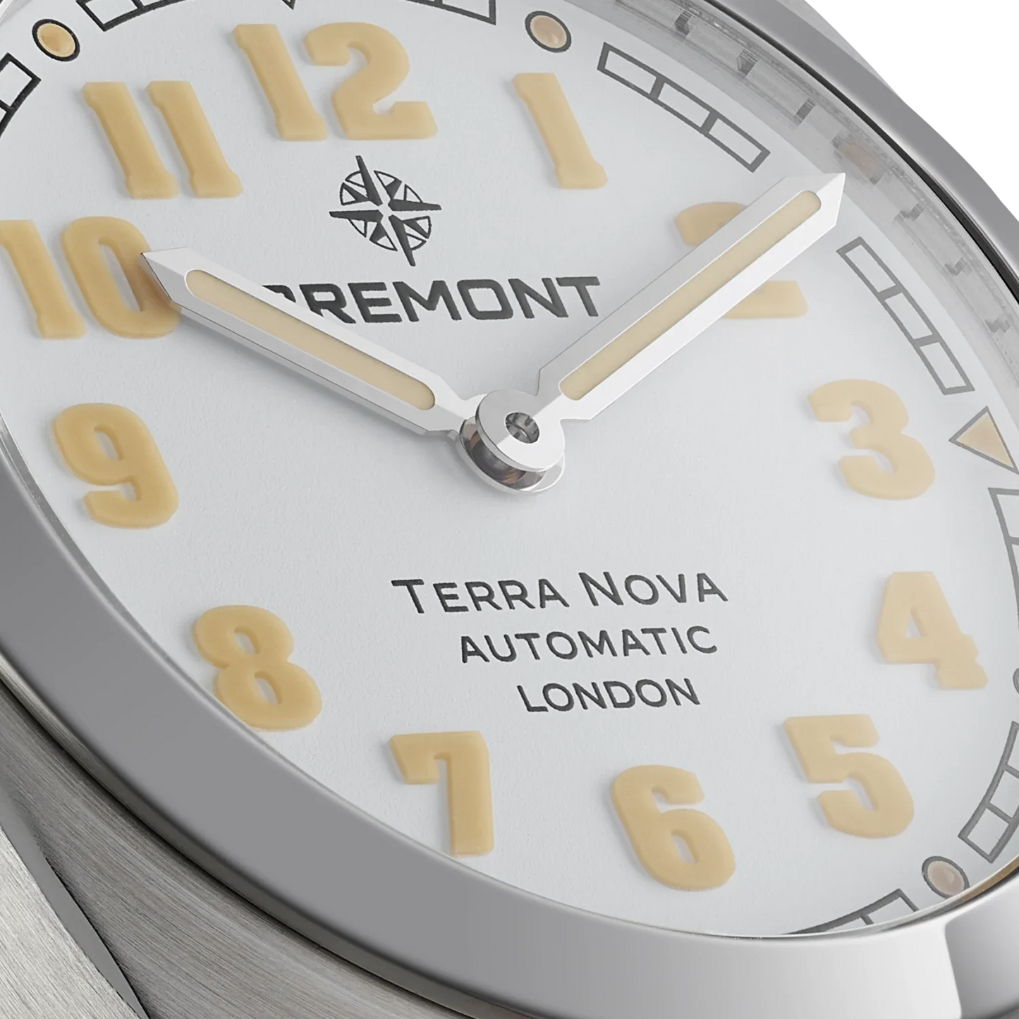 Terra Nova 38