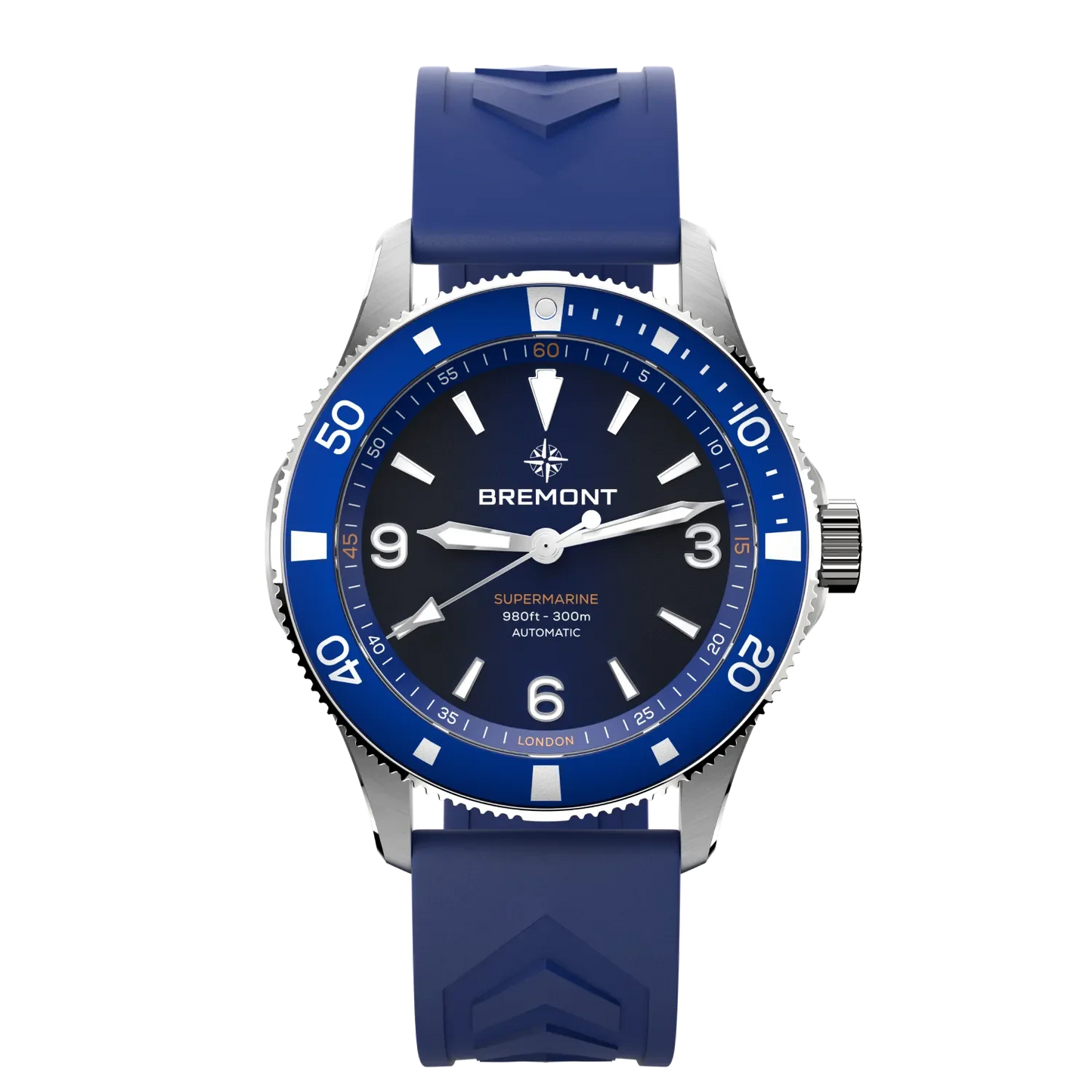 Supermarine 300M