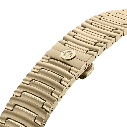 Terra Nova Bracelet