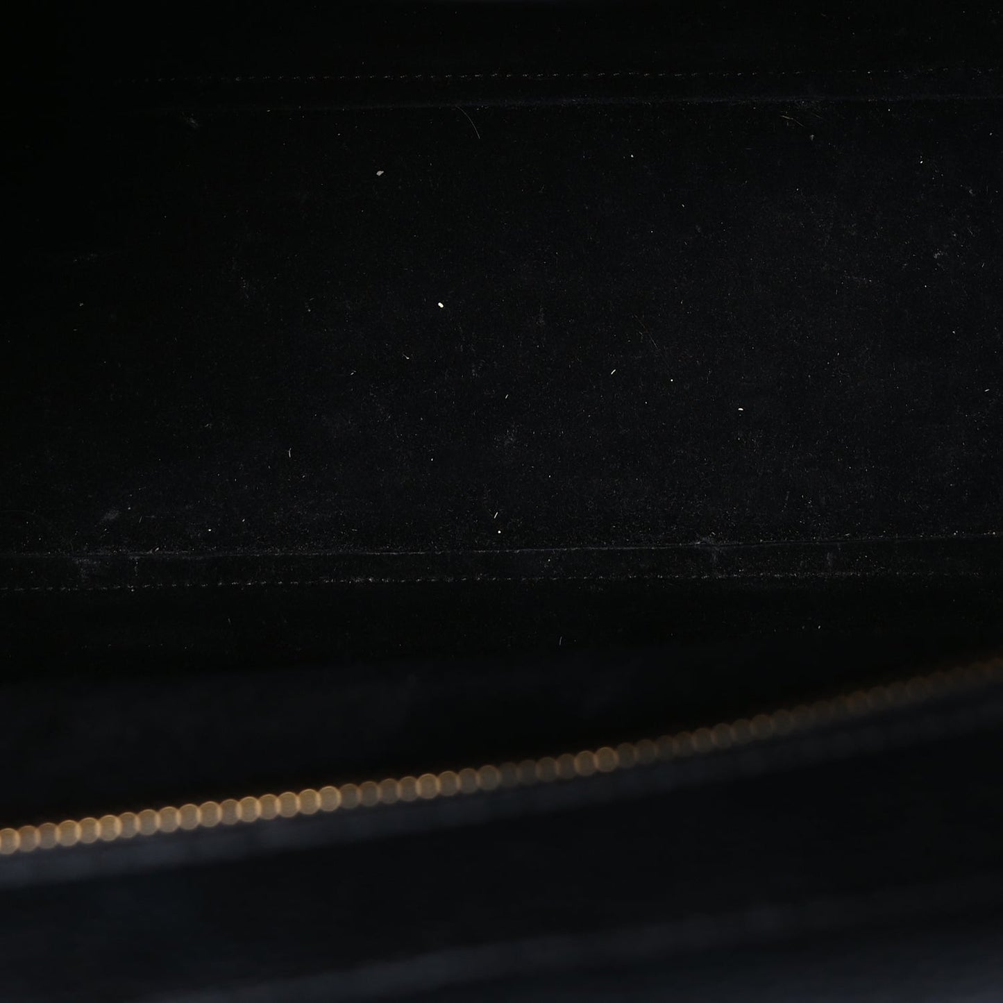 Mulberry Classic Grain Small Bayswater Zip Tote  Black