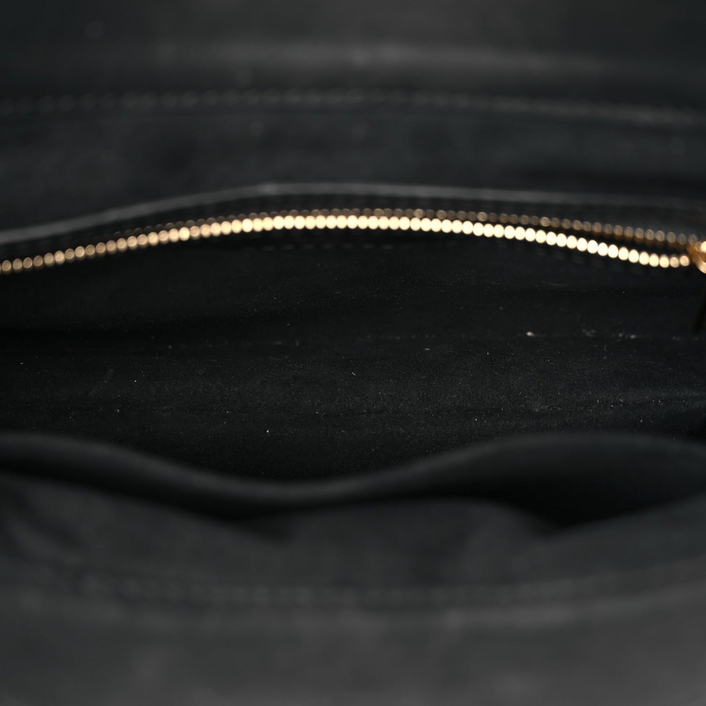 Louis Vuitton Reverse Monogram Twinny